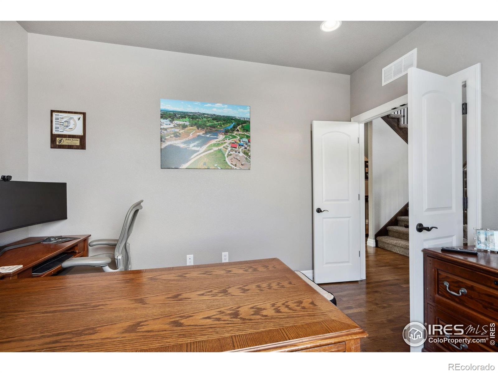 MLS Image #19 for 7427  couples court,fort collins, Colorado