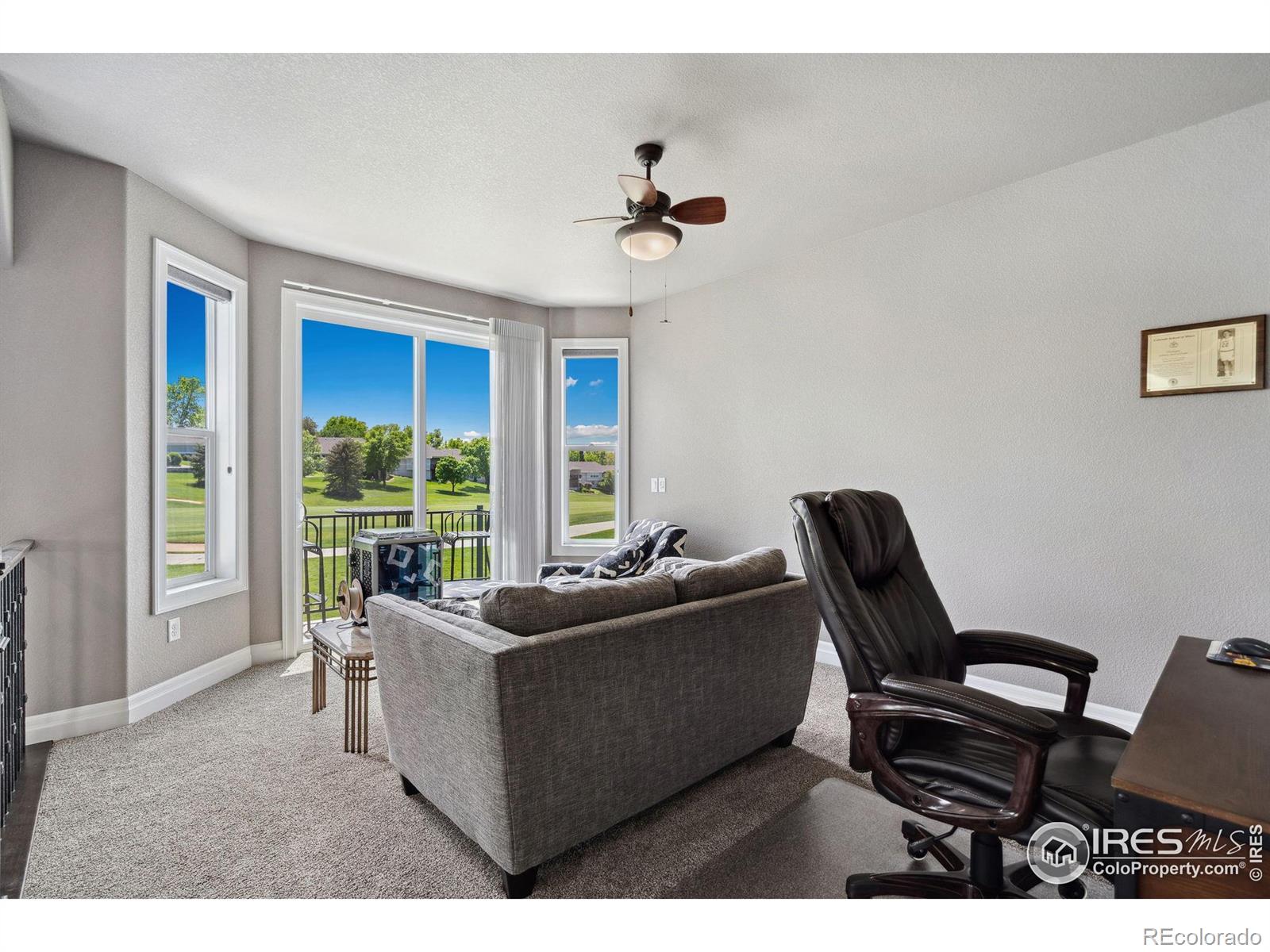 MLS Image #21 for 7427  couples court,fort collins, Colorado