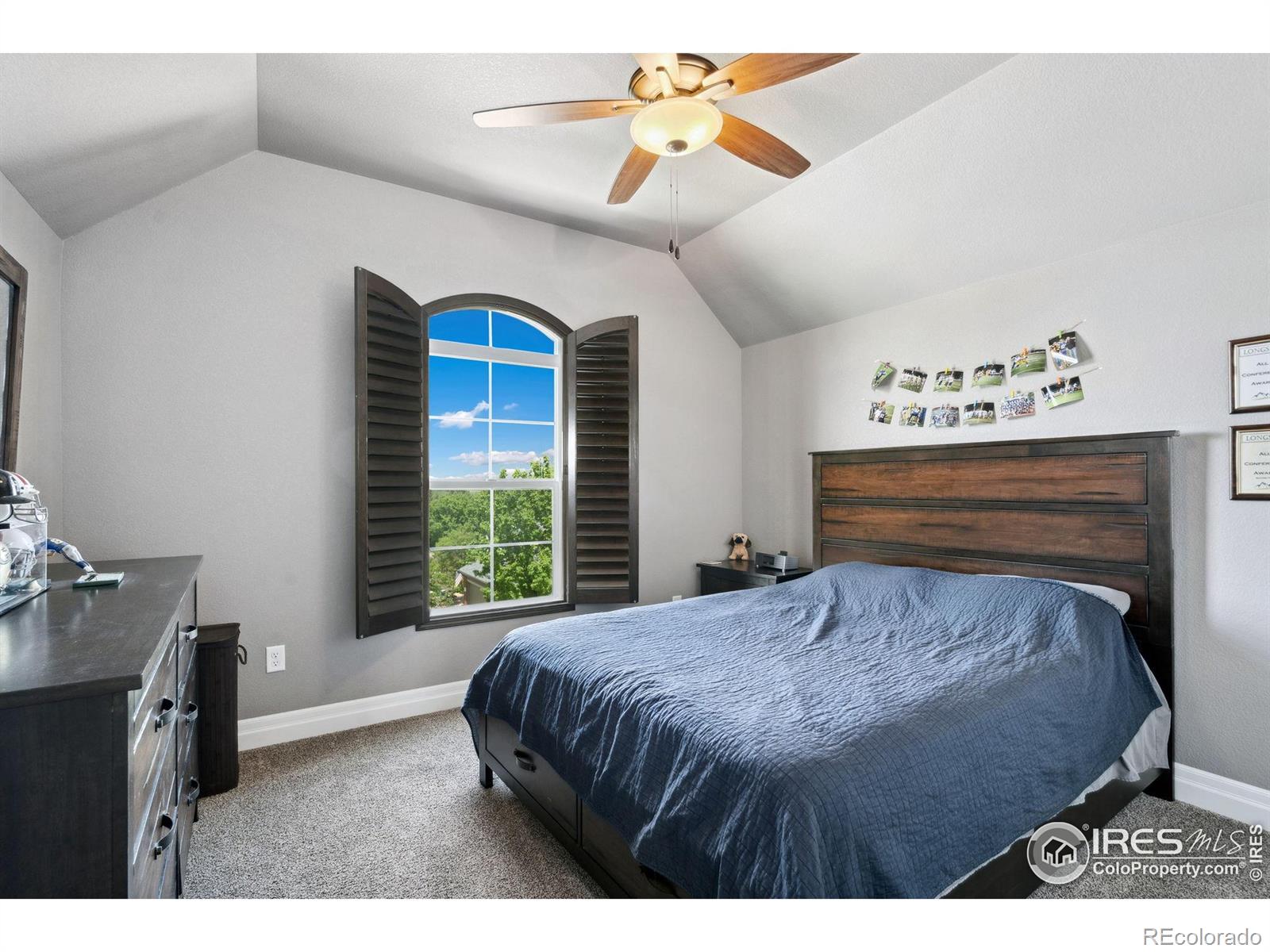 MLS Image #23 for 7427  couples court,fort collins, Colorado