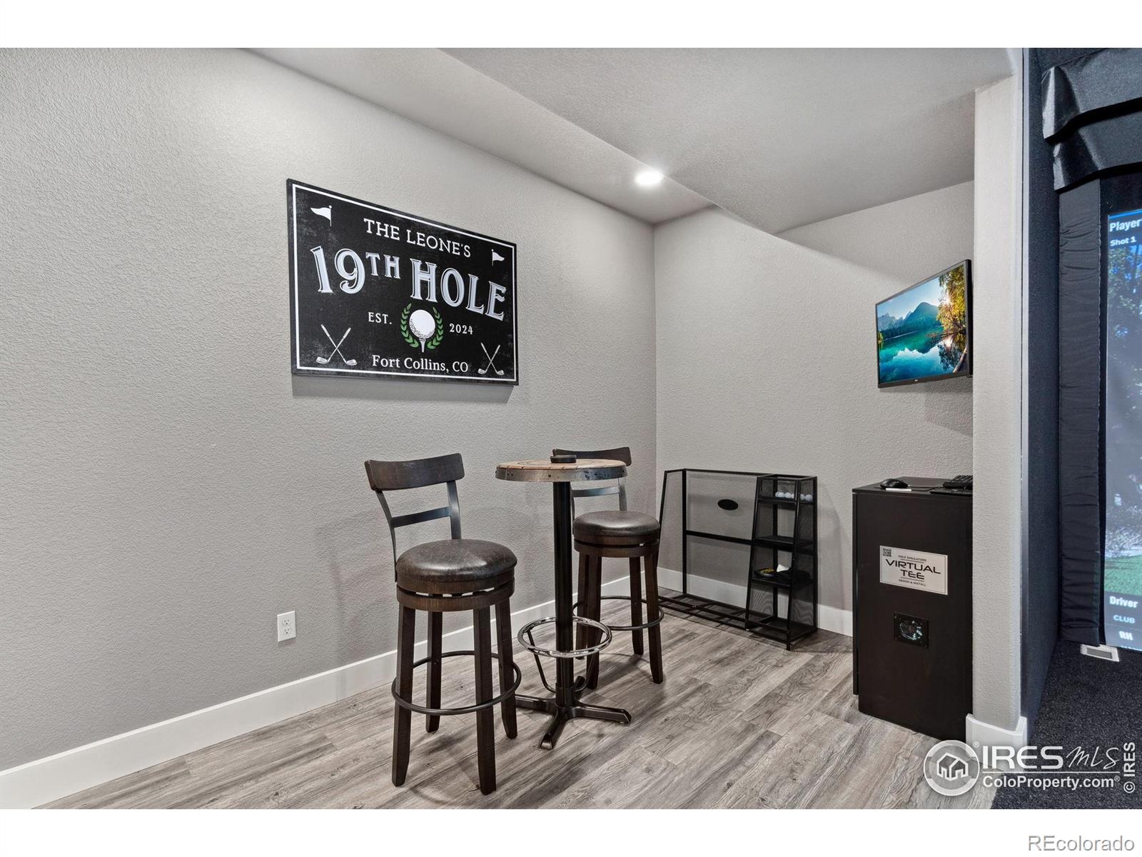 MLS Image #25 for 7427  couples court,fort collins, Colorado