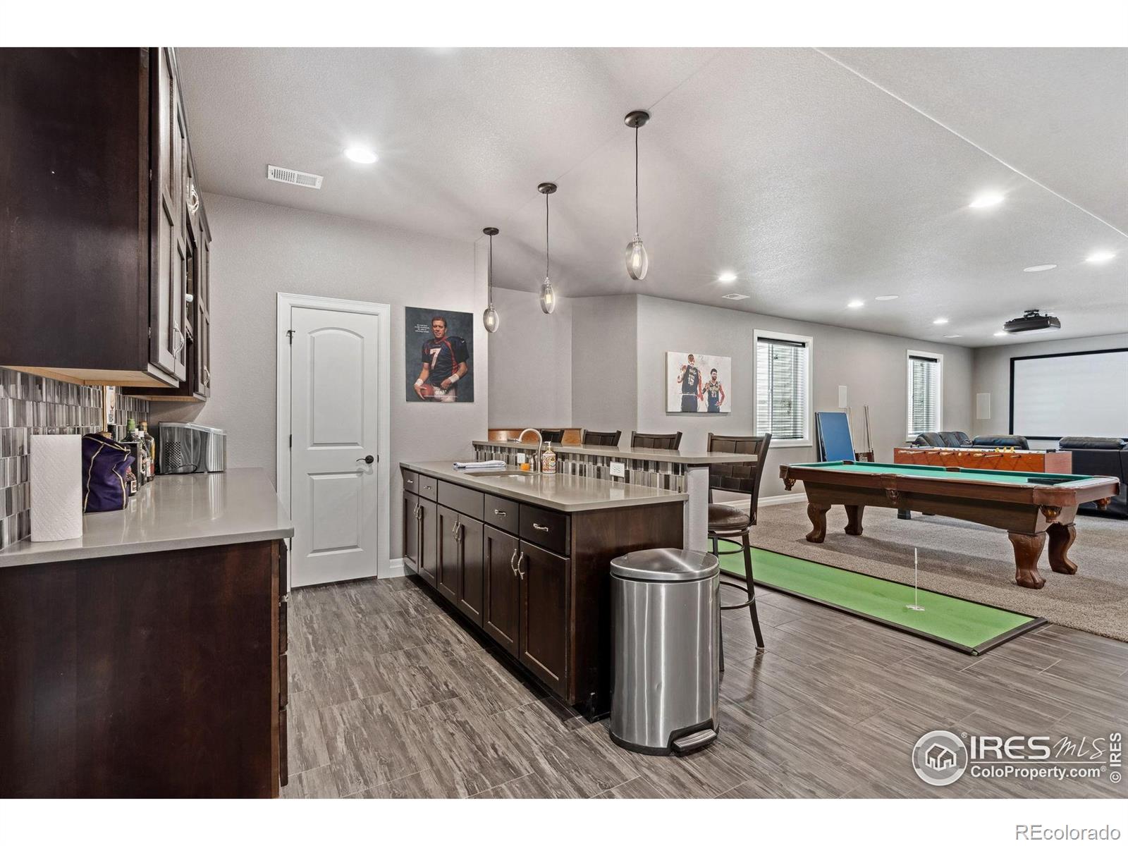 MLS Image #26 for 7427  couples court,fort collins, Colorado