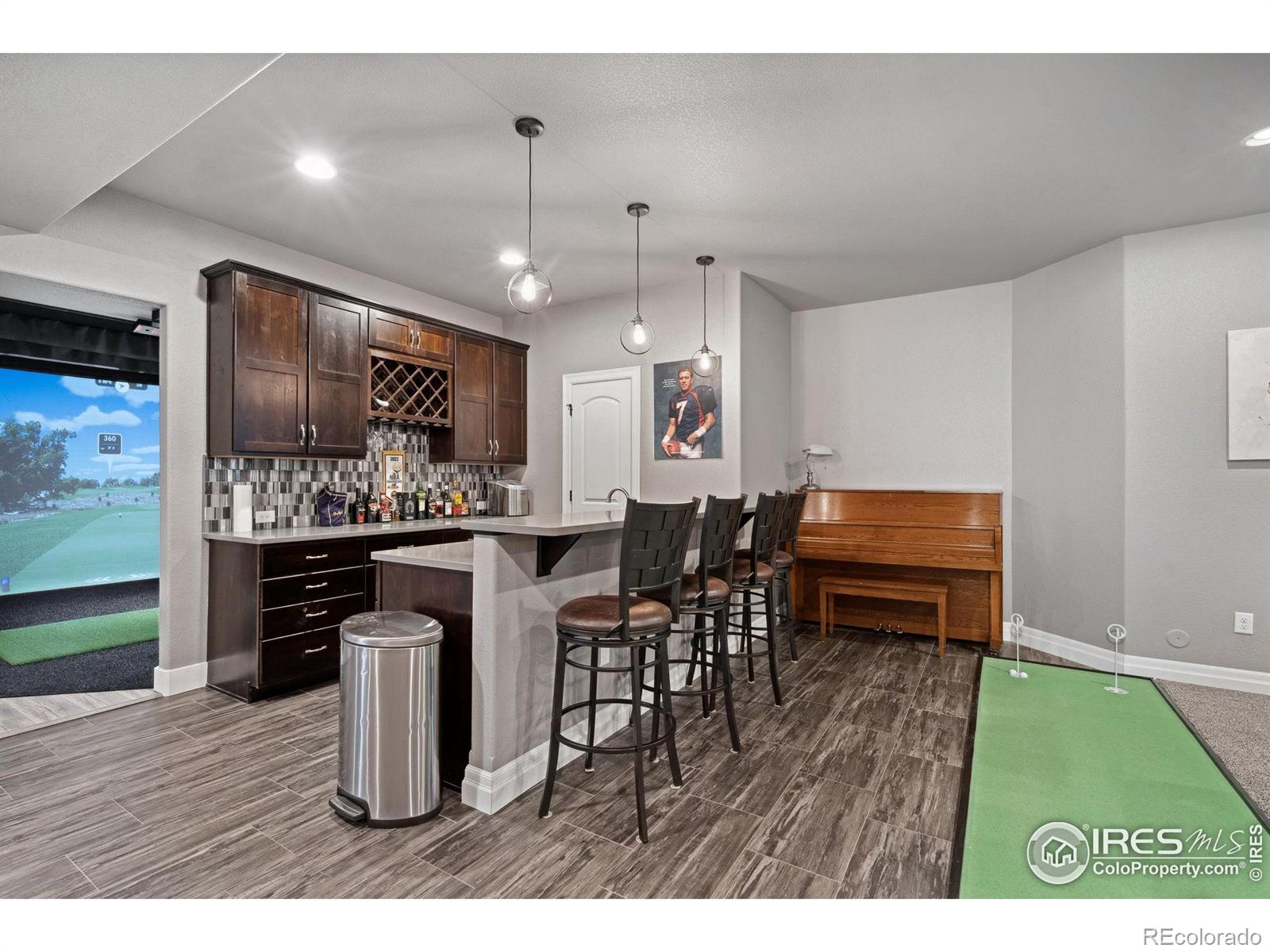 MLS Image #27 for 7427  couples court,fort collins, Colorado