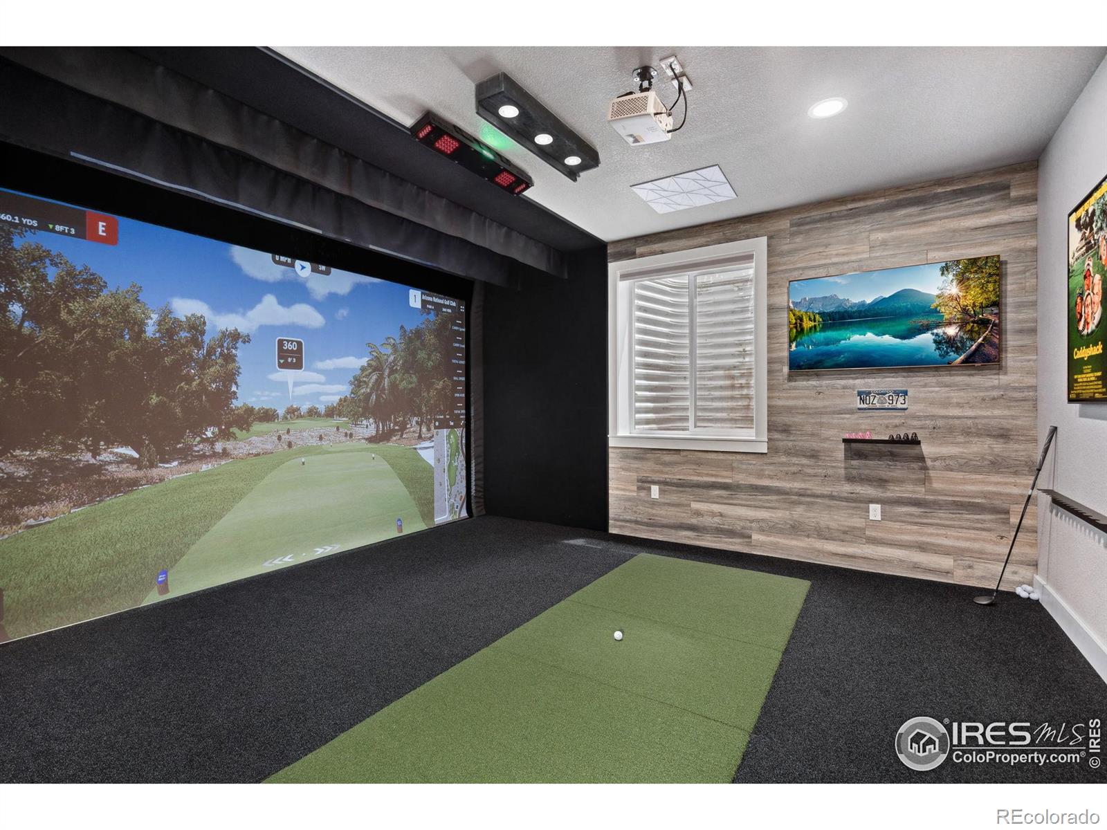MLS Image #3 for 7427  couples court,fort collins, Colorado