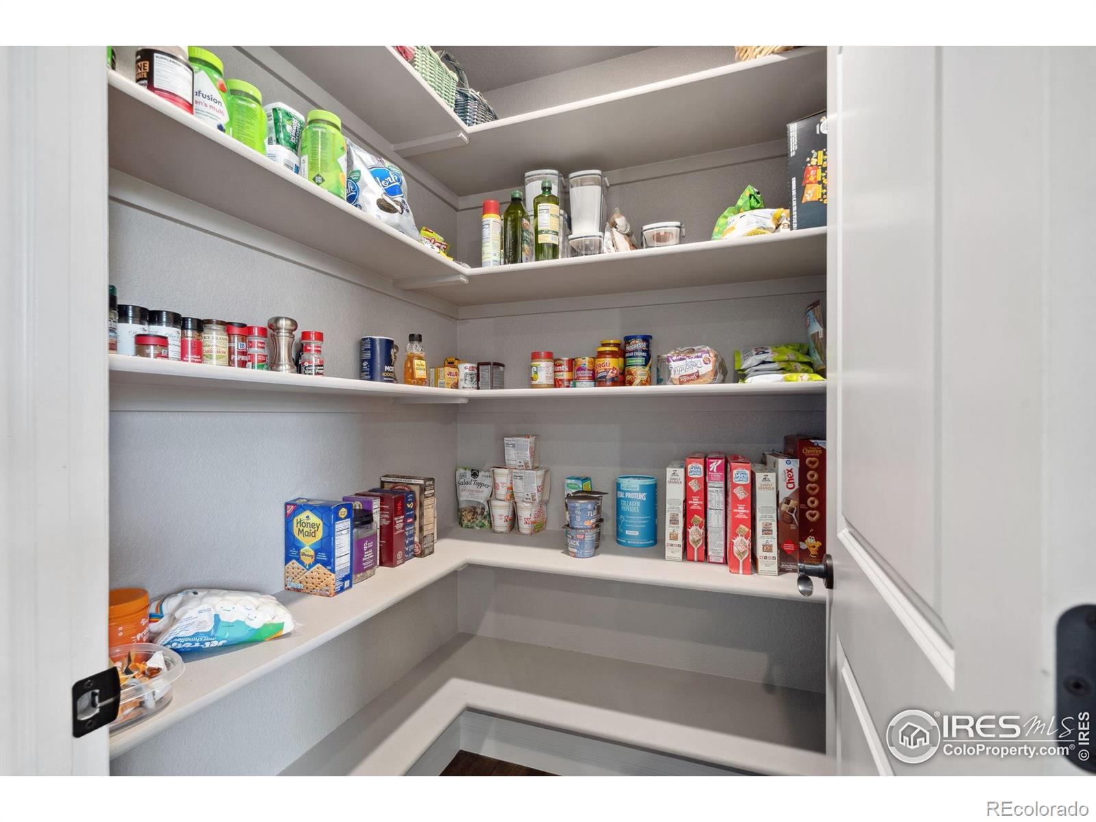 MLS Image #32 for 7427  couples court,fort collins, Colorado