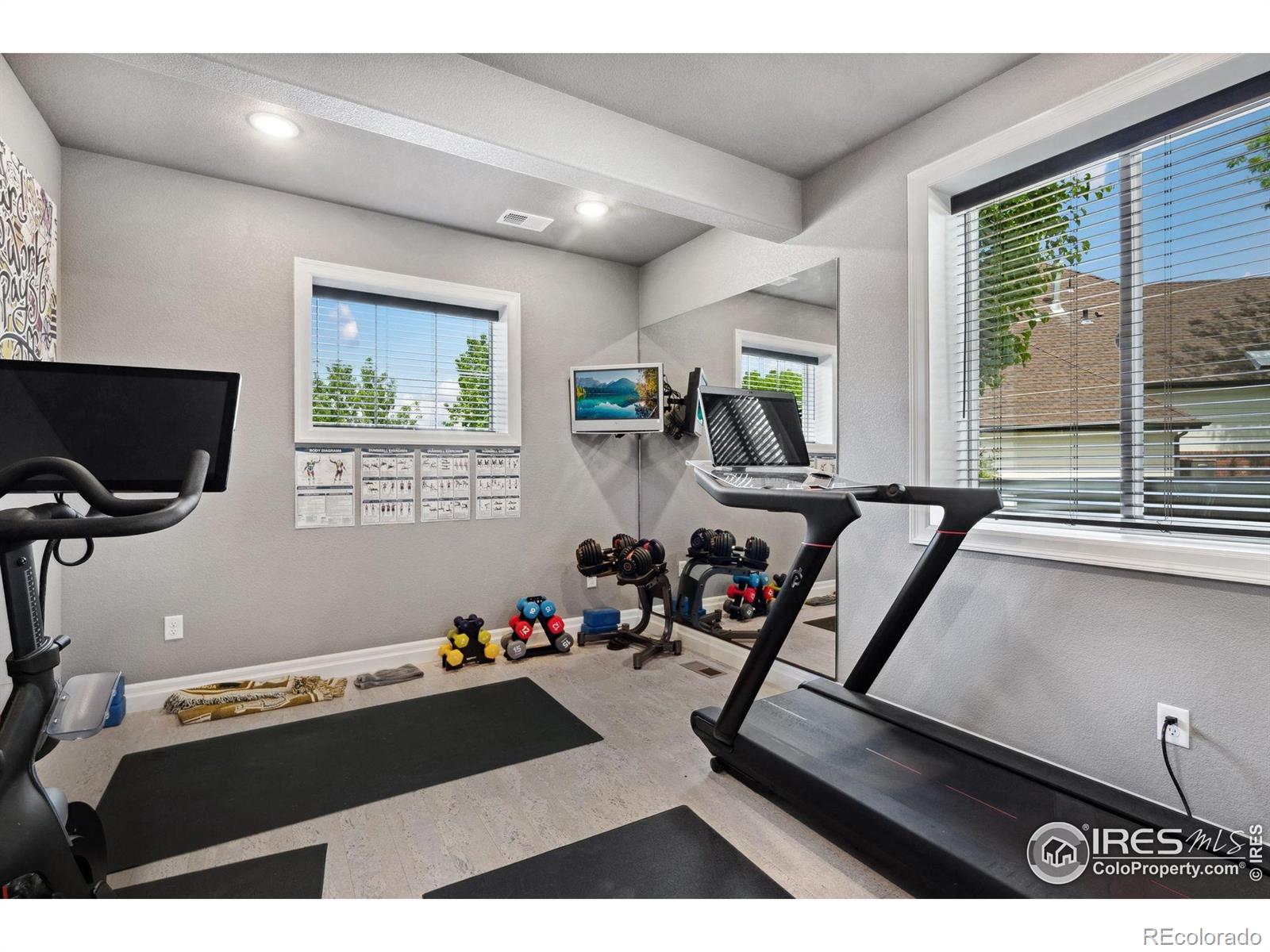 MLS Image #33 for 7427  couples court,fort collins, Colorado