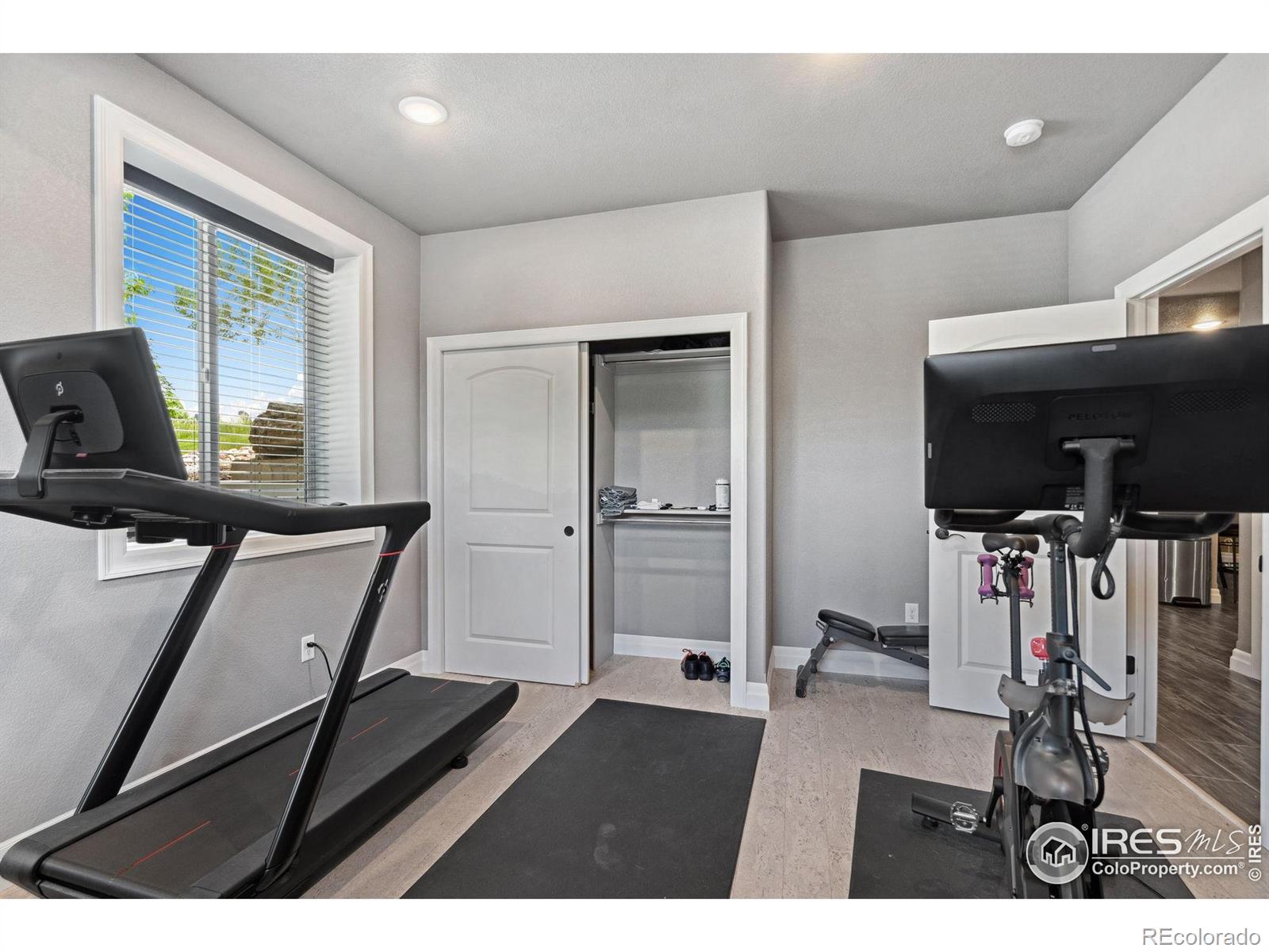 MLS Image #34 for 7427  couples court,fort collins, Colorado