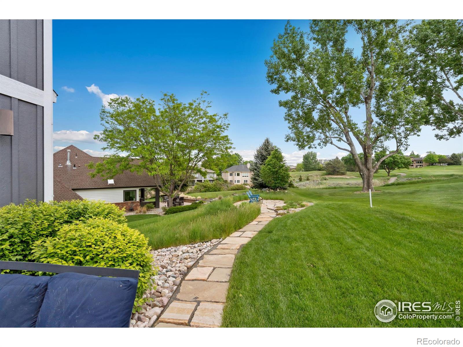 MLS Image #35 for 7427  couples court,fort collins, Colorado