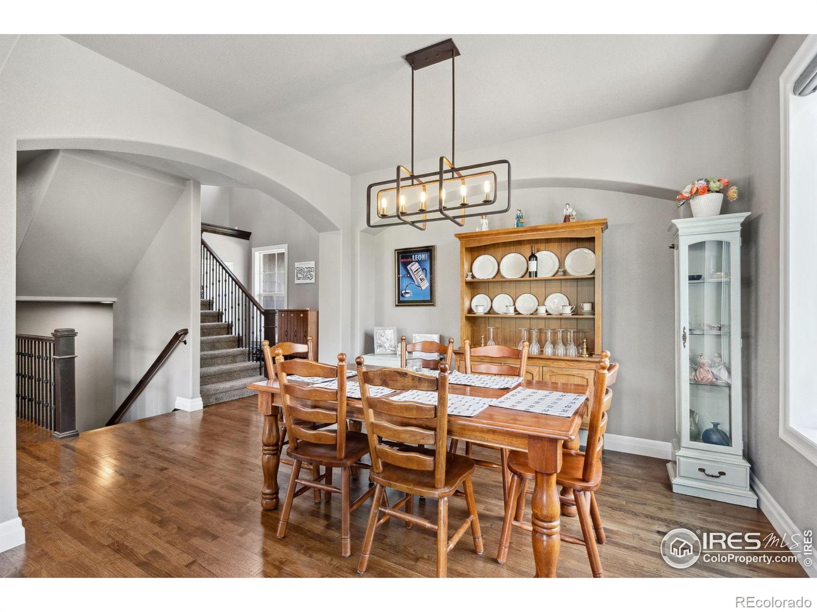 MLS Image #7 for 7427  couples court,fort collins, Colorado