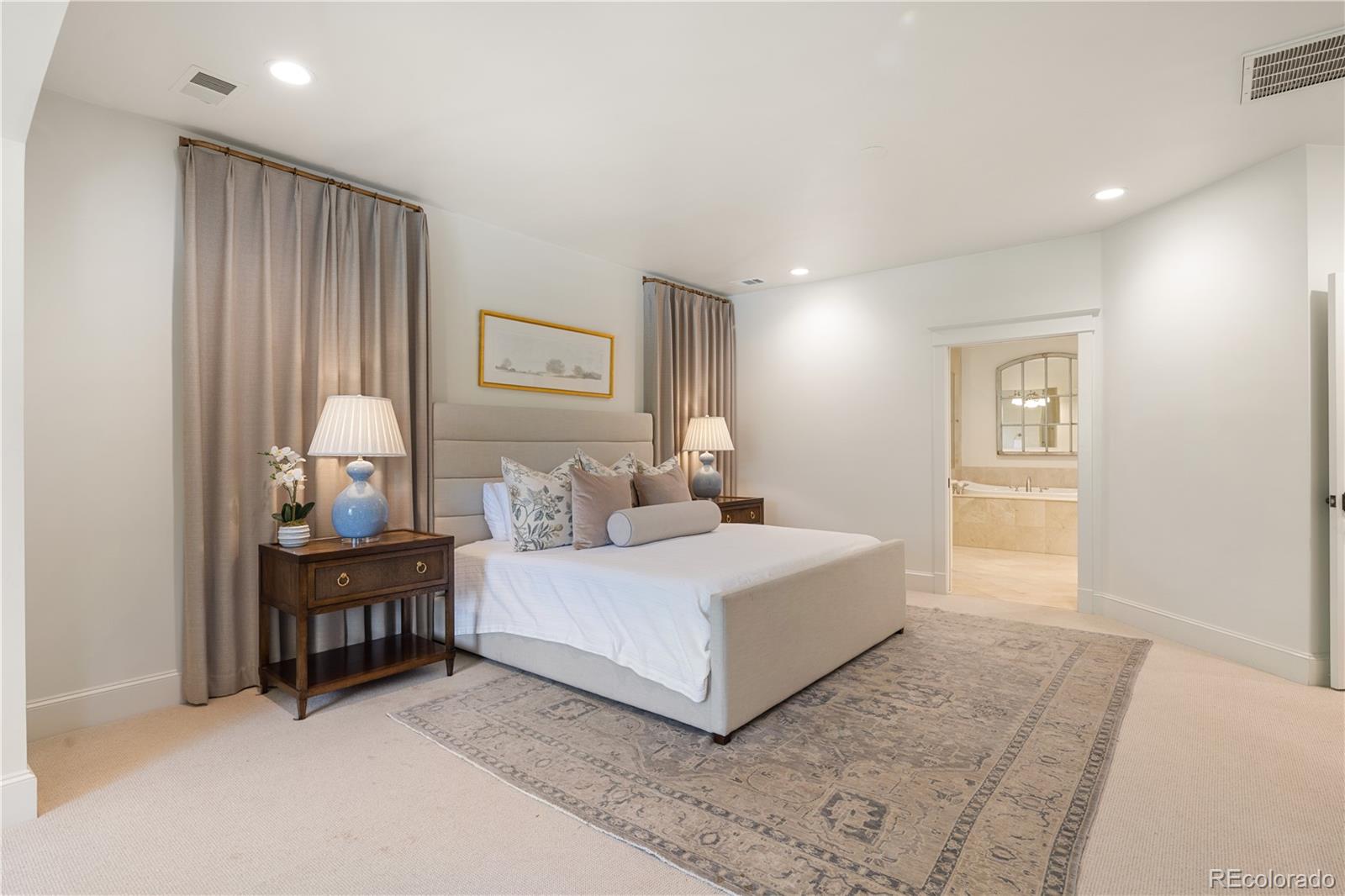 MLS Image #10 for 15  south lane,cherry hills village, Colorado