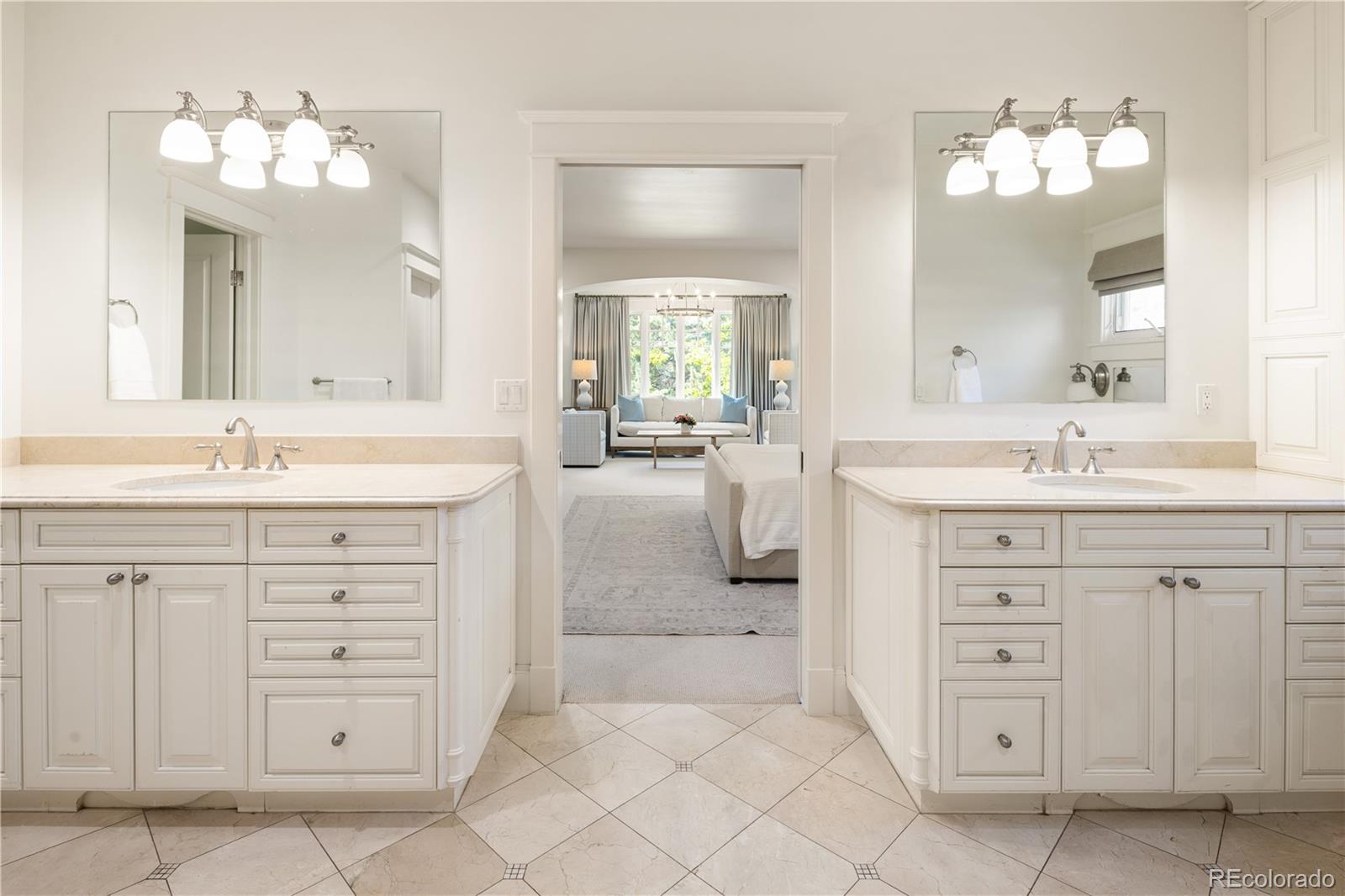 MLS Image #12 for 15  south lane,cherry hills village, Colorado