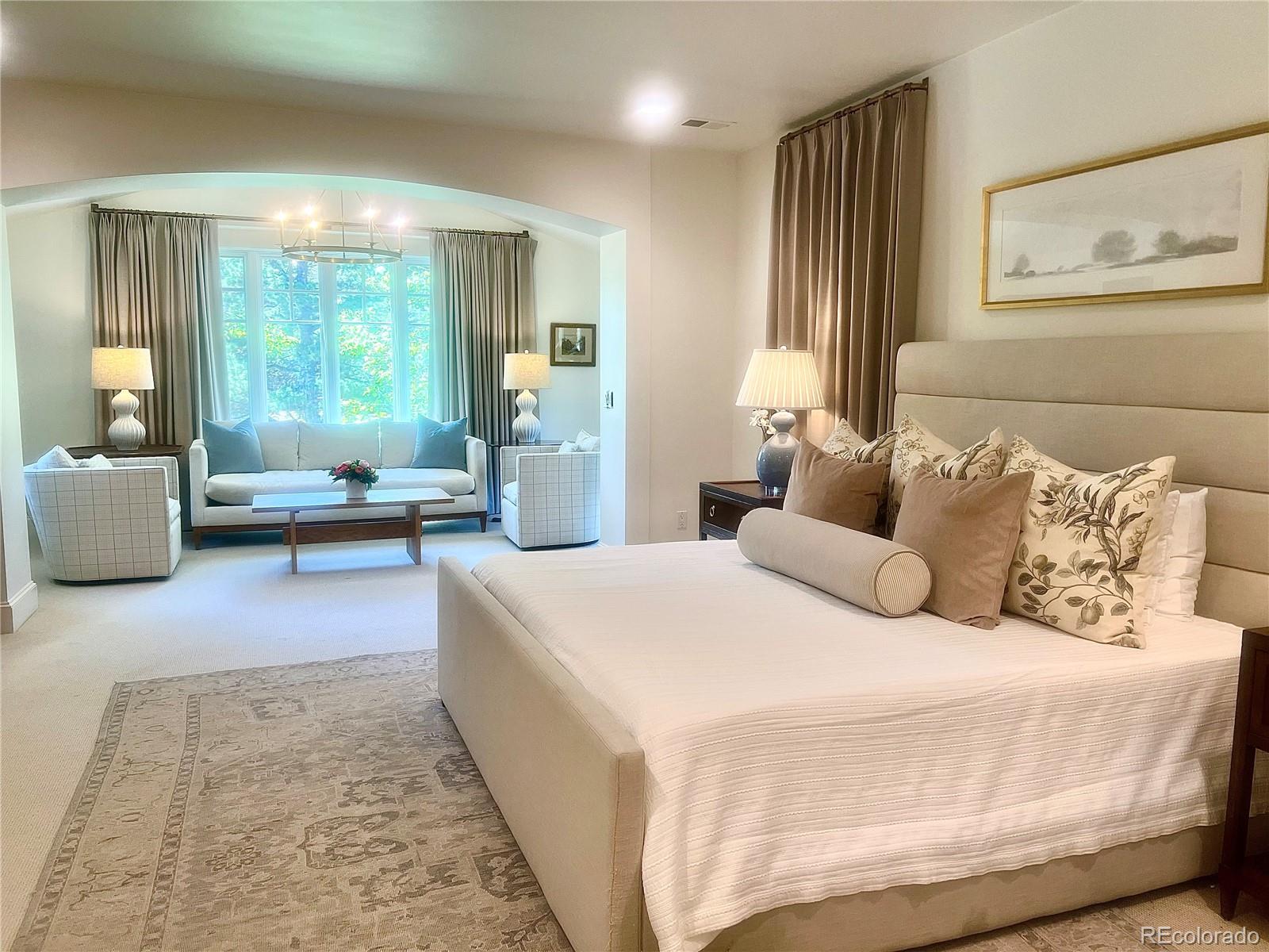 MLS Image #13 for 15  south lane,cherry hills village, Colorado