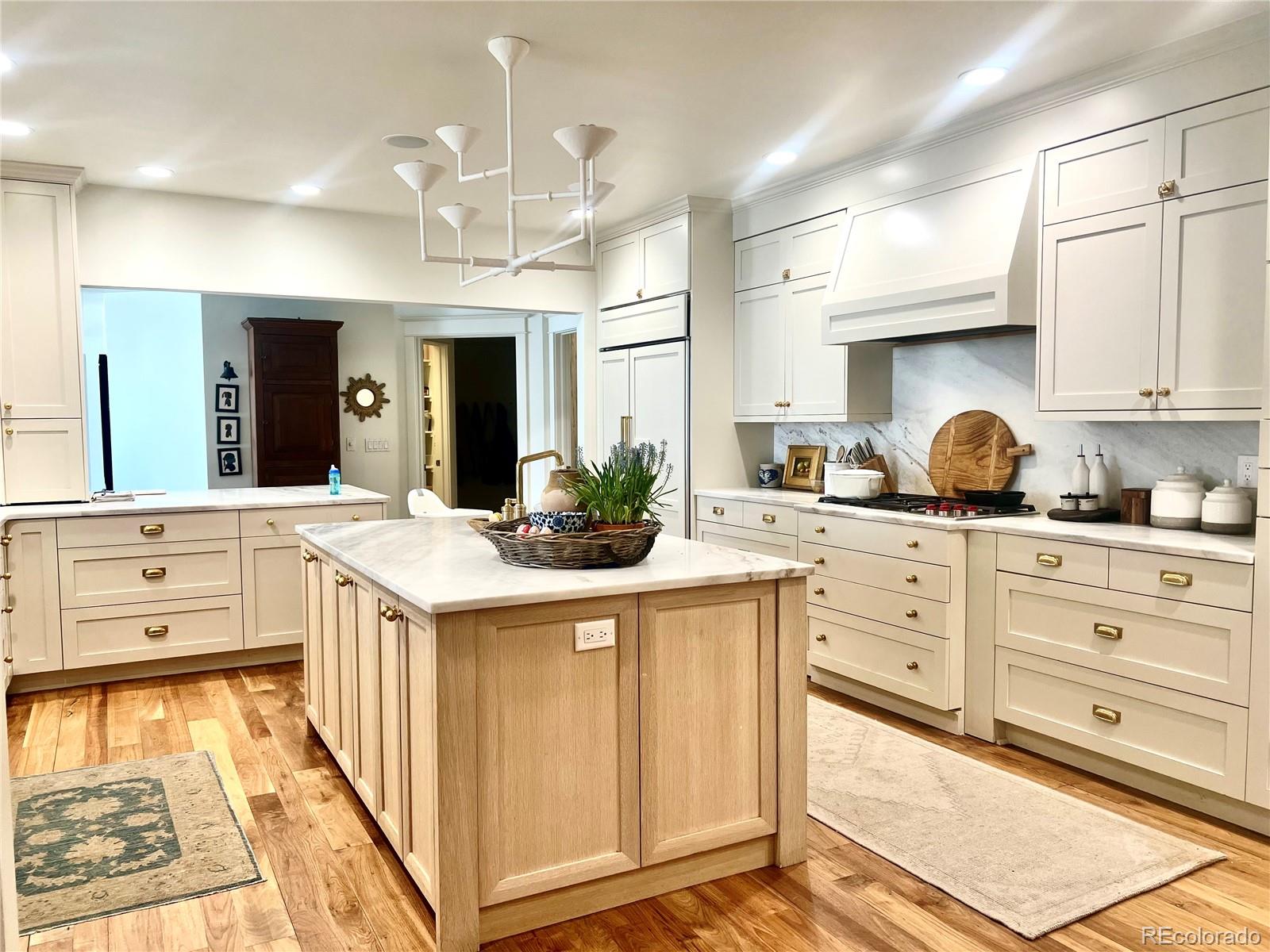 MLS Image #15 for 15  south lane,cherry hills village, Colorado