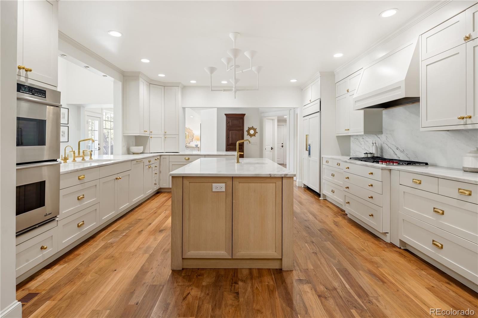 MLS Image #17 for 15  south lane,cherry hills village, Colorado