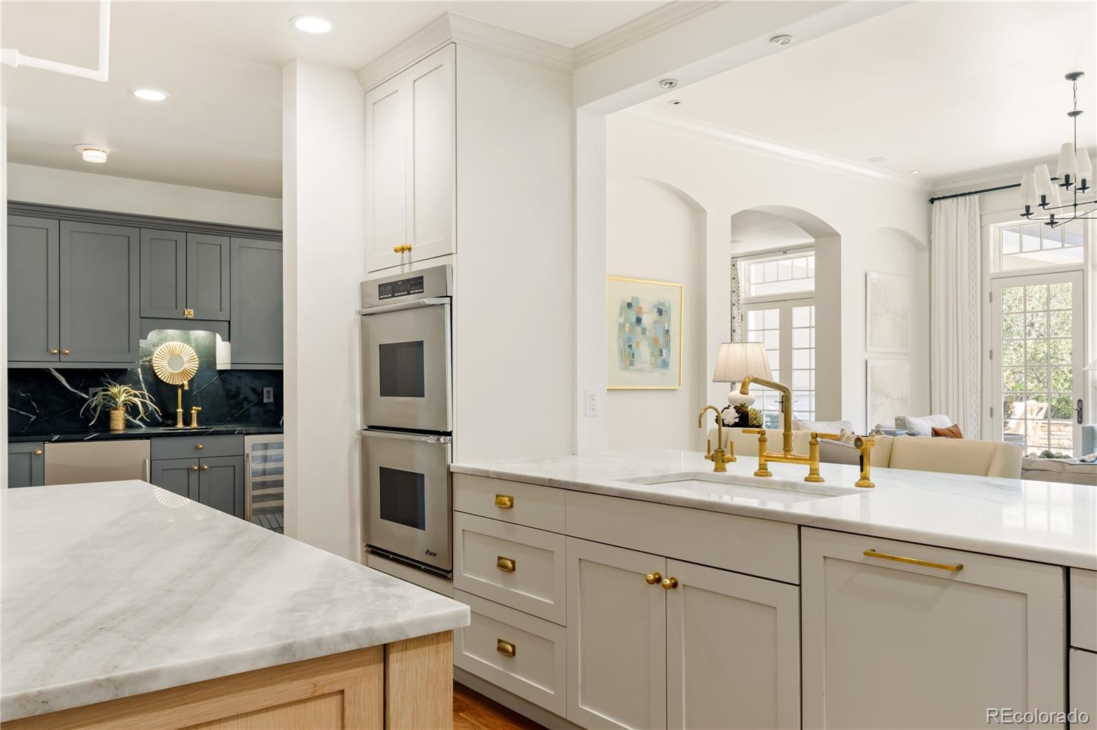 MLS Image #18 for 15  south lane,cherry hills village, Colorado