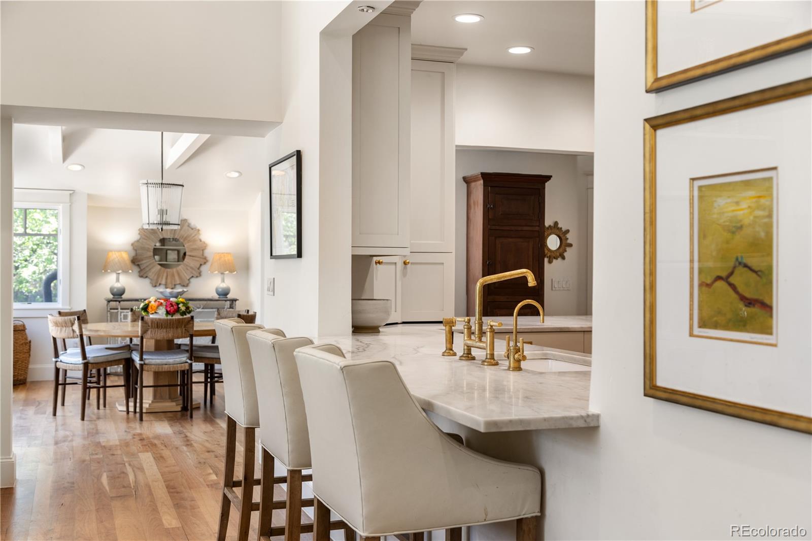 MLS Image #20 for 15  south lane,cherry hills village, Colorado