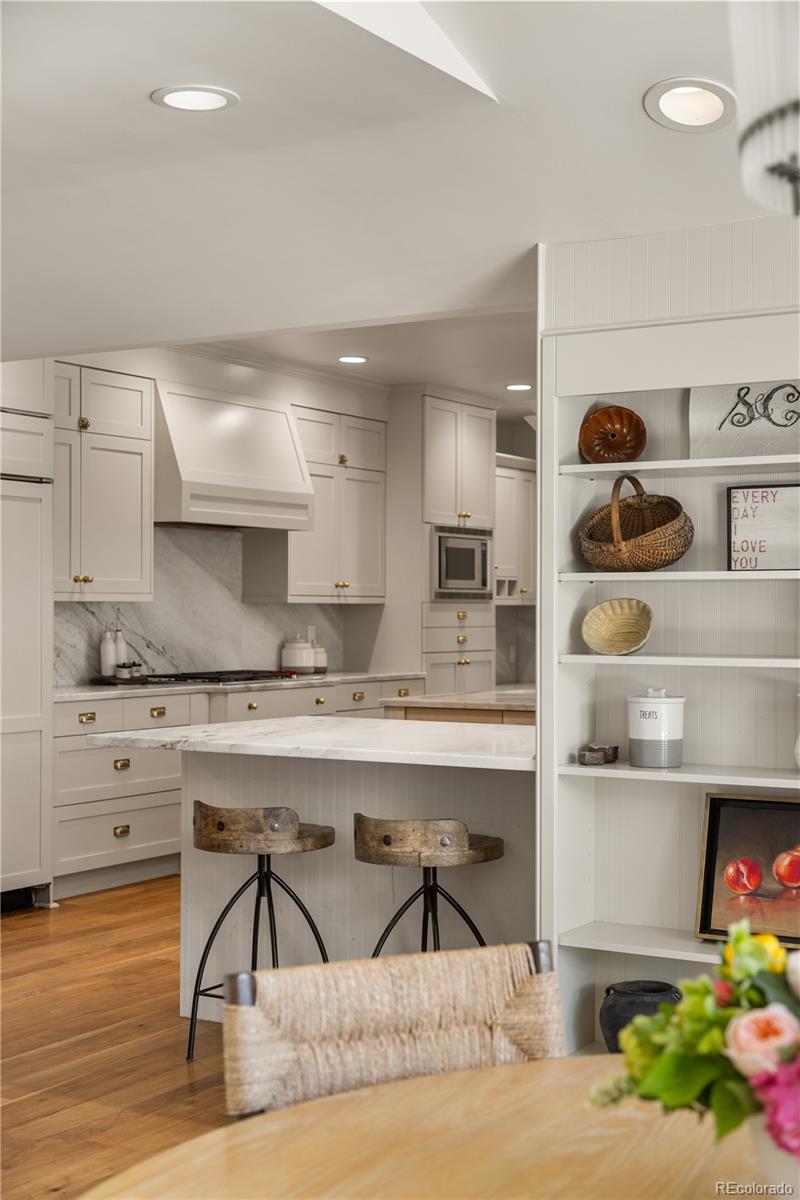 MLS Image #23 for 15  south lane,cherry hills village, Colorado