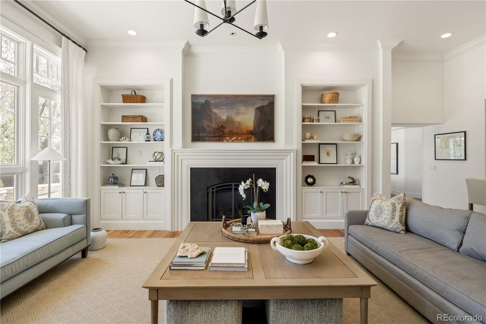 MLS Image #24 for 15  south lane,cherry hills village, Colorado