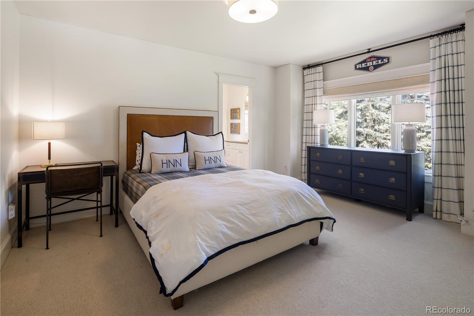 MLS Image #27 for 15  south lane,cherry hills village, Colorado