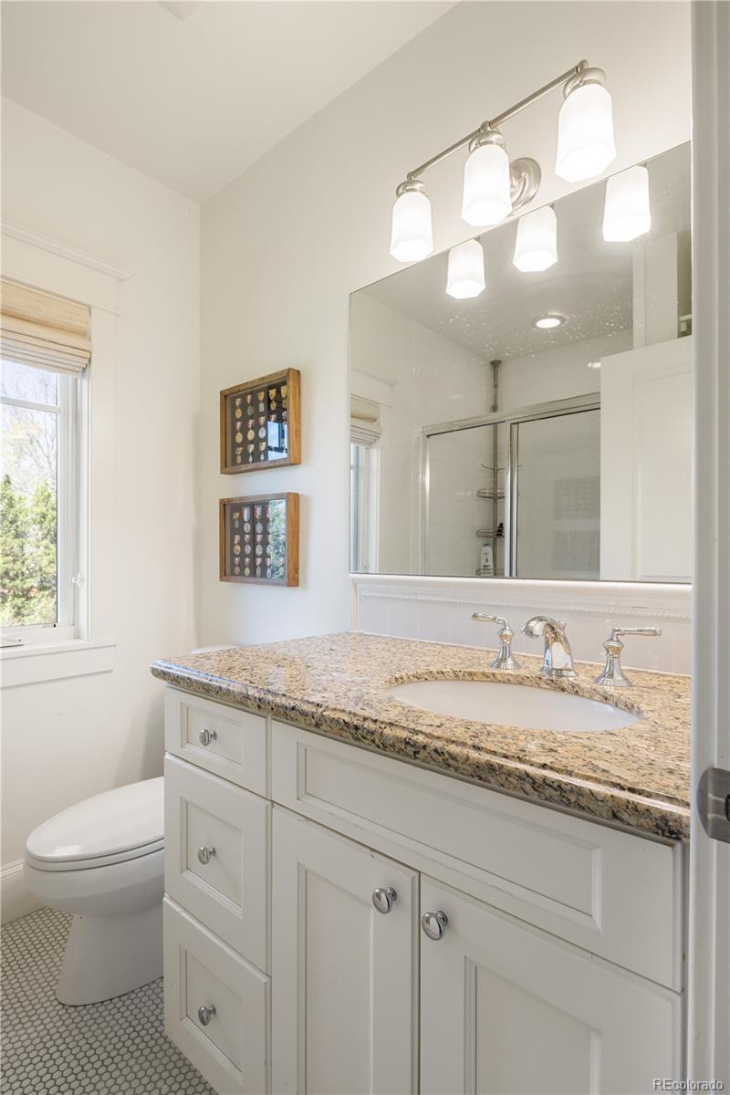 MLS Image #29 for 15  south lane,cherry hills village, Colorado