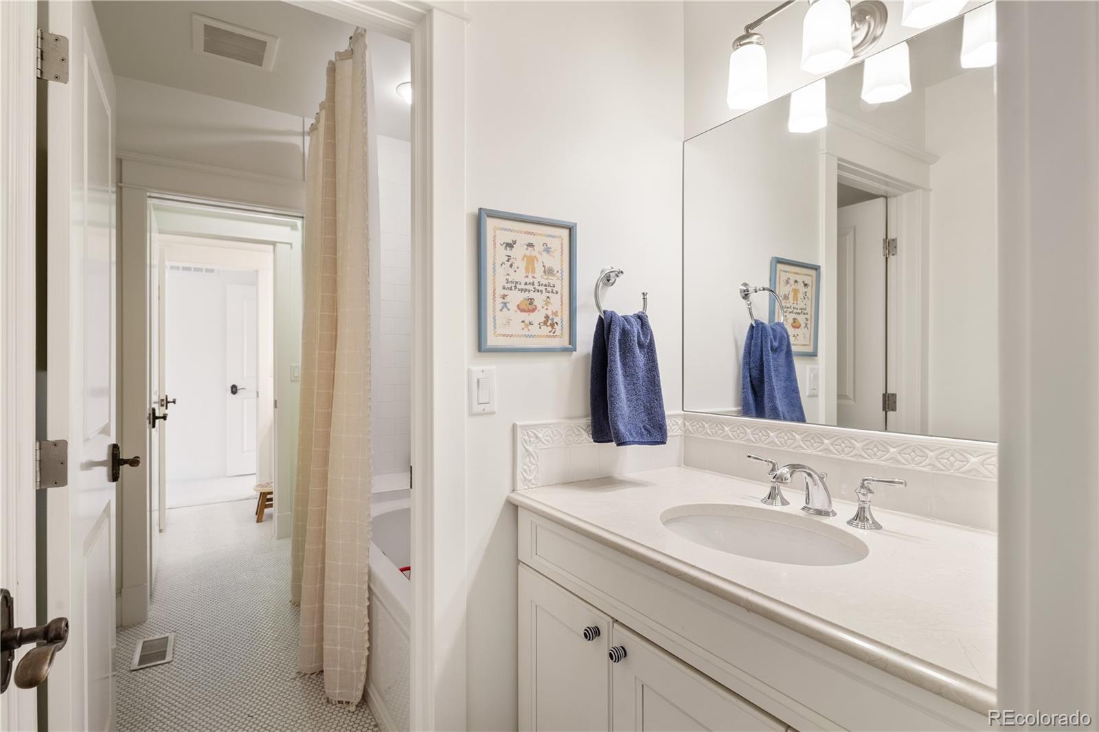 MLS Image #30 for 15  south lane,cherry hills village, Colorado