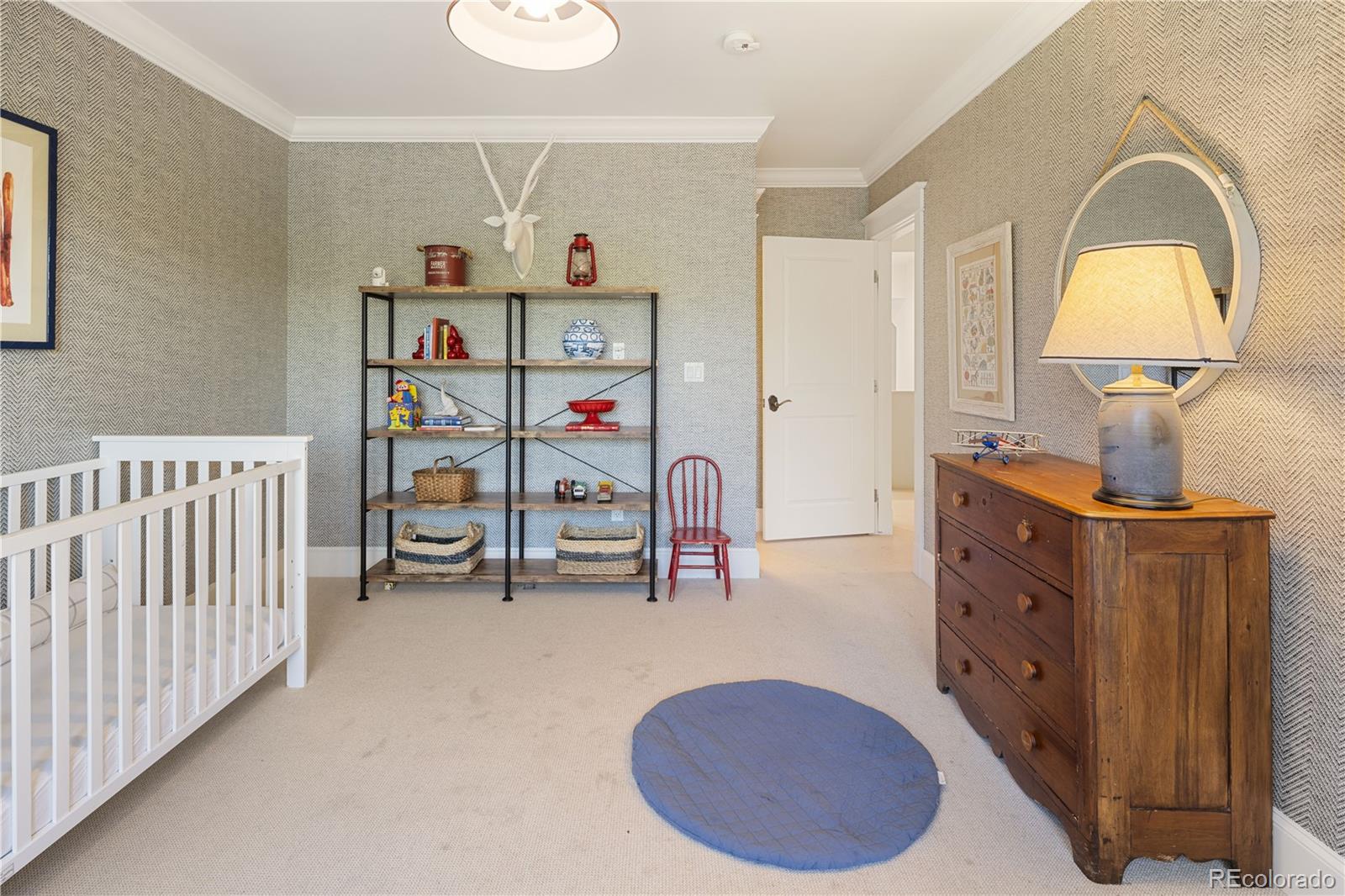 MLS Image #32 for 15  south lane,cherry hills village, Colorado