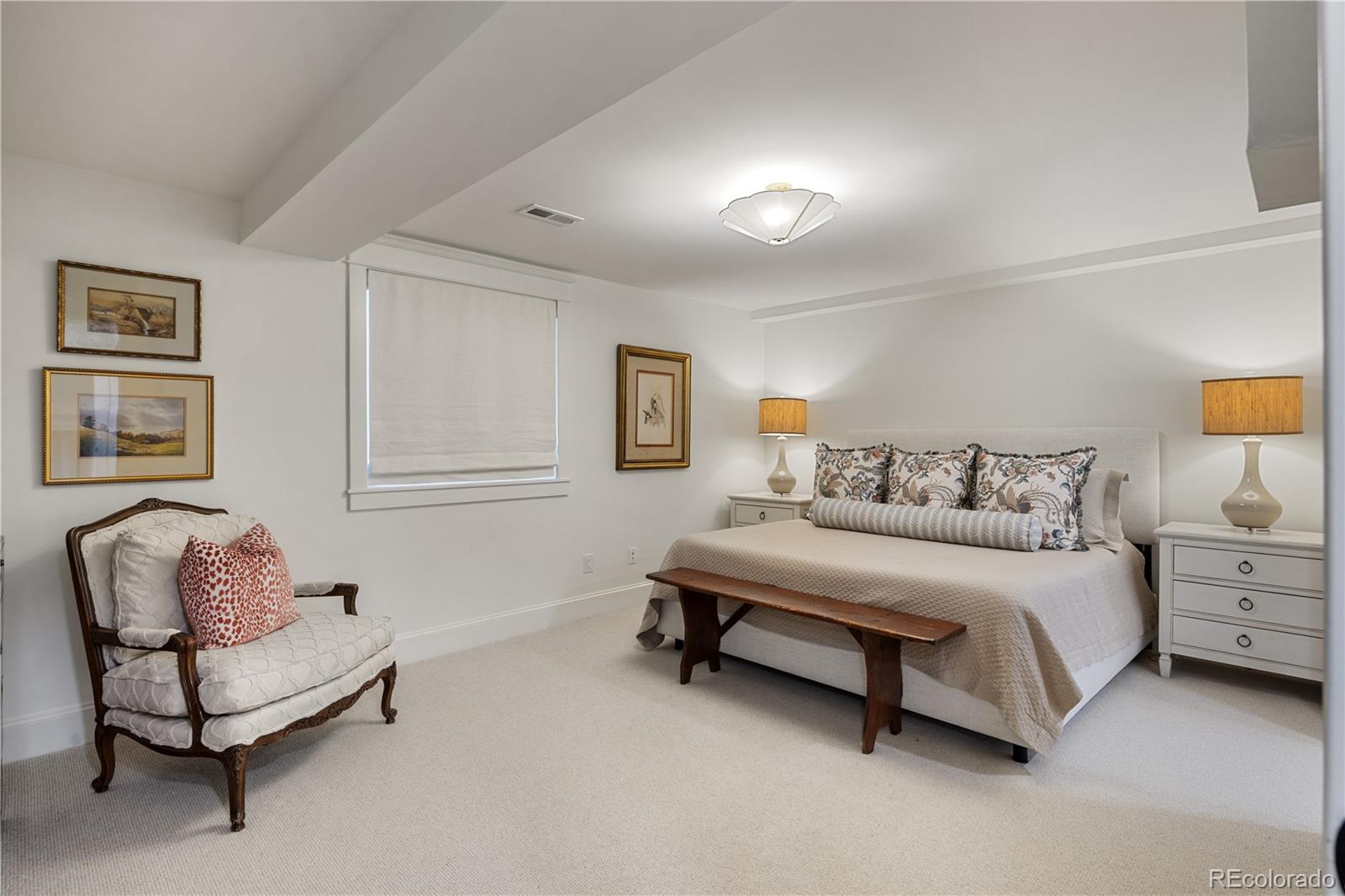 MLS Image #34 for 15  south lane,cherry hills village, Colorado
