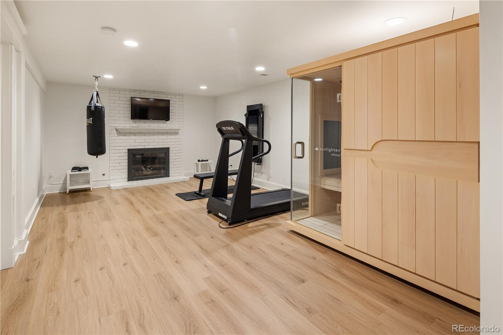 MLS Image #36 for 15  south lane,cherry hills village, Colorado