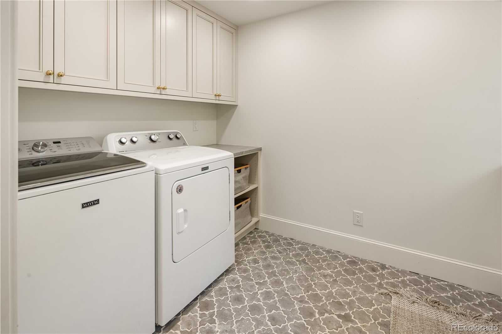 MLS Image #37 for 15  south lane,cherry hills village, Colorado