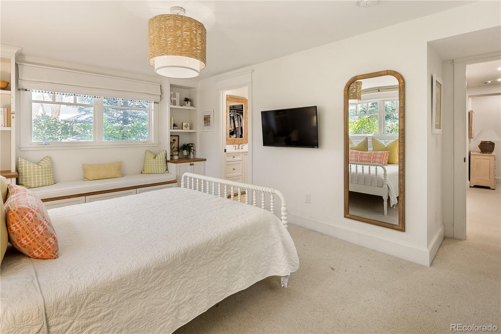 MLS Image #39 for 15  south lane,cherry hills village, Colorado