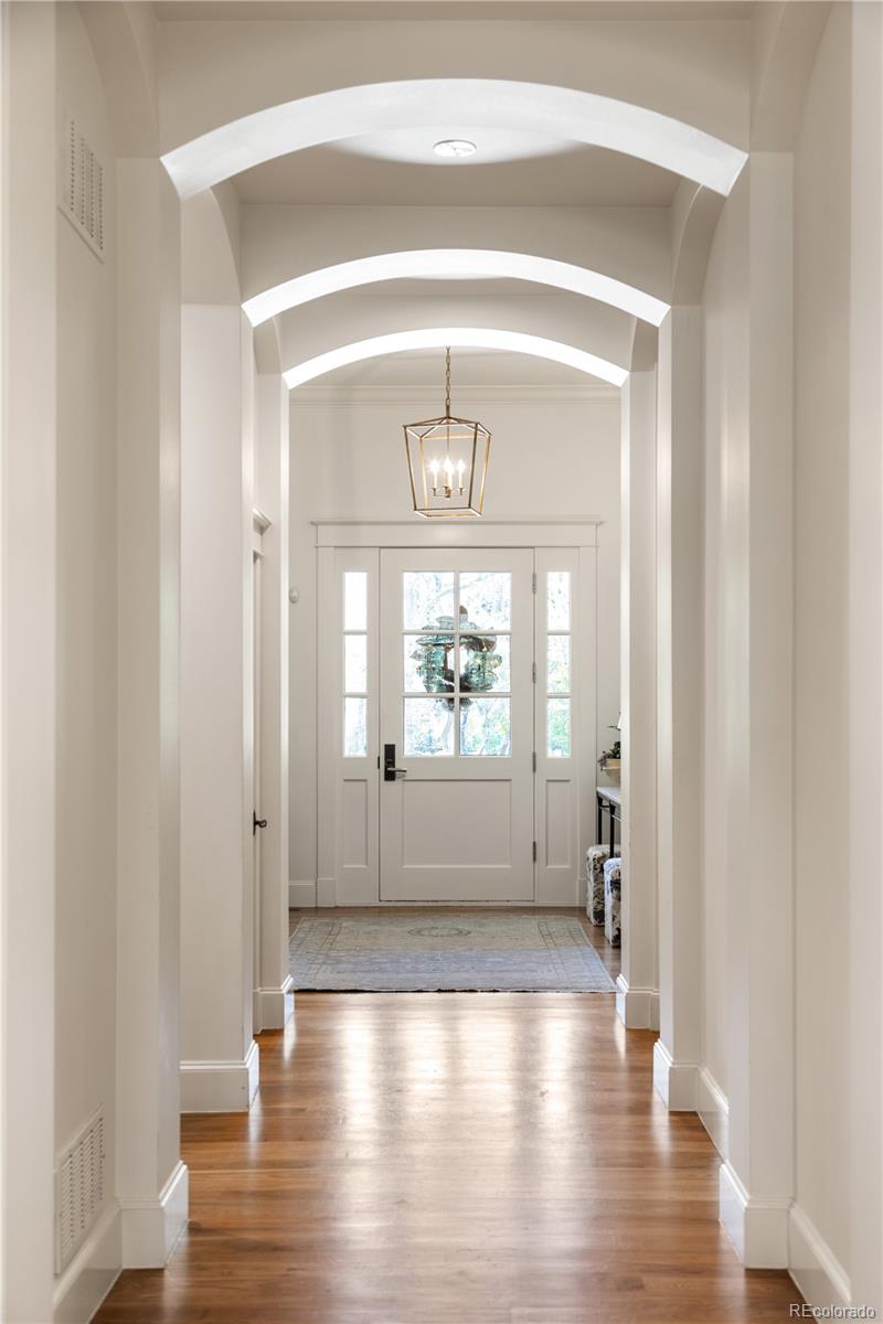 MLS Image #4 for 15  south lane,cherry hills village, Colorado