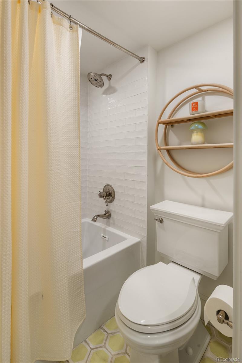 MLS Image #40 for 15  south lane,cherry hills village, Colorado