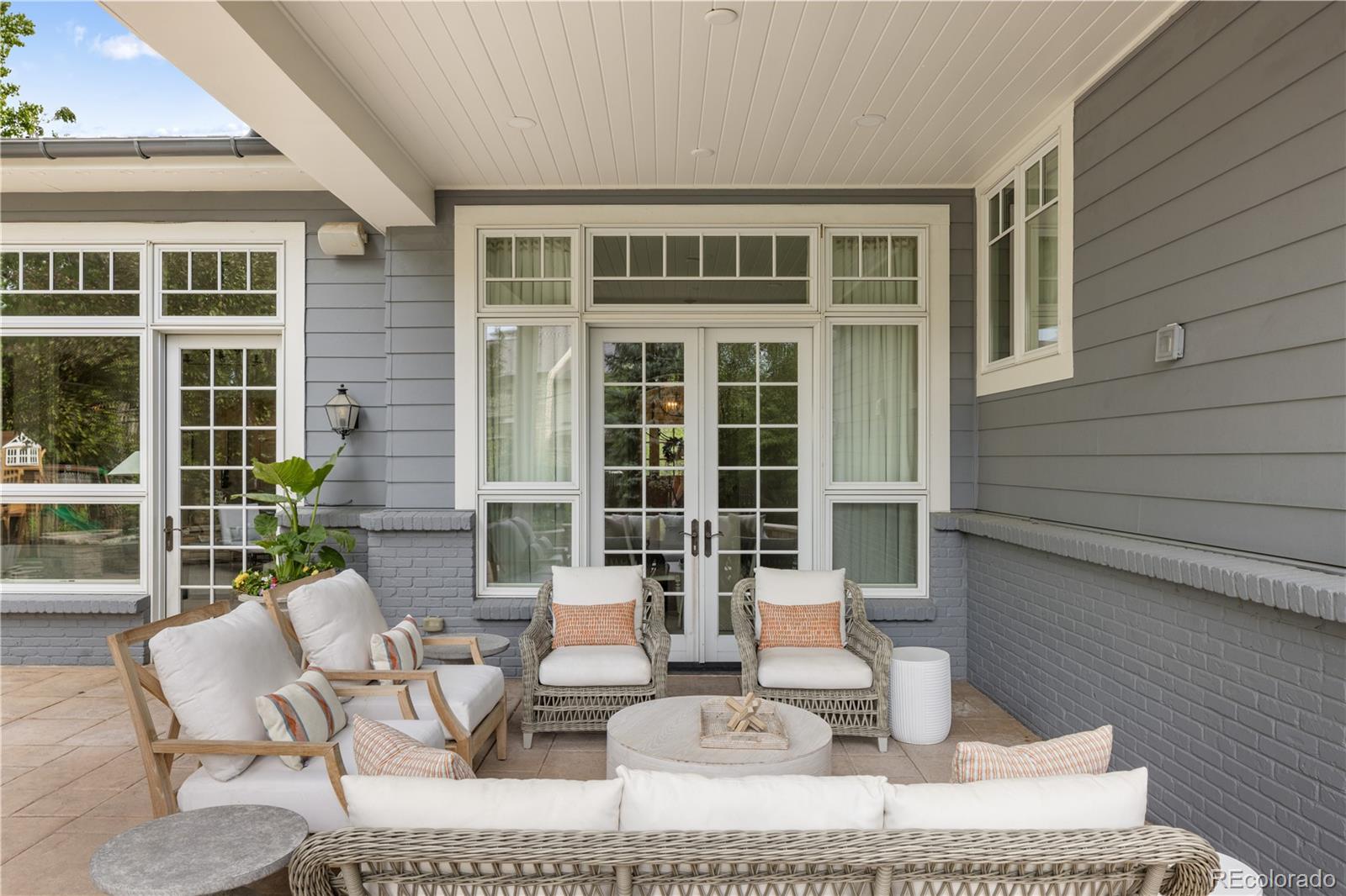 MLS Image #45 for 15  south lane,cherry hills village, Colorado