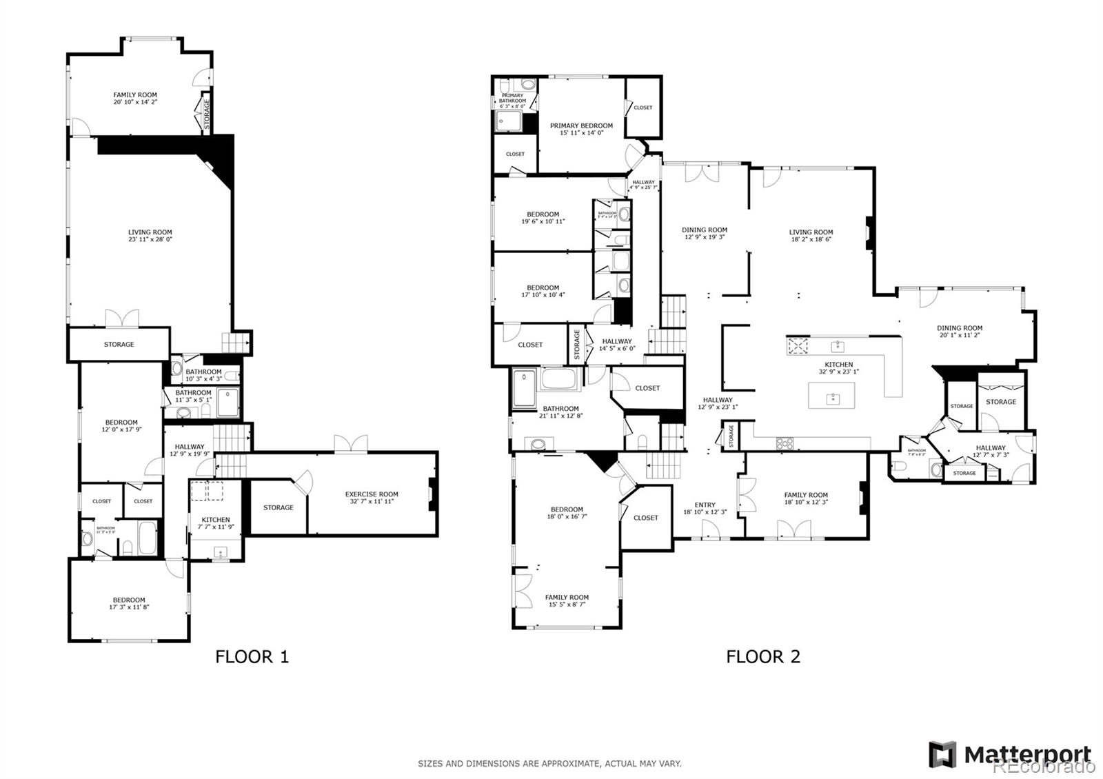 MLS Image #49 for 15  south lane,cherry hills village, Colorado