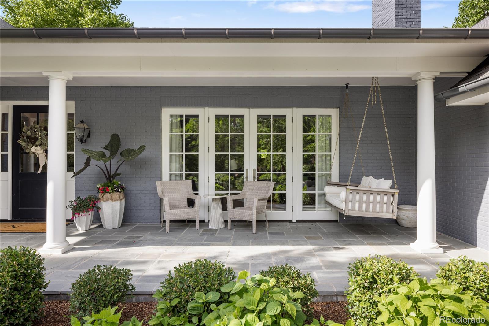 MLS Image #6 for 15  south lane,cherry hills village, Colorado