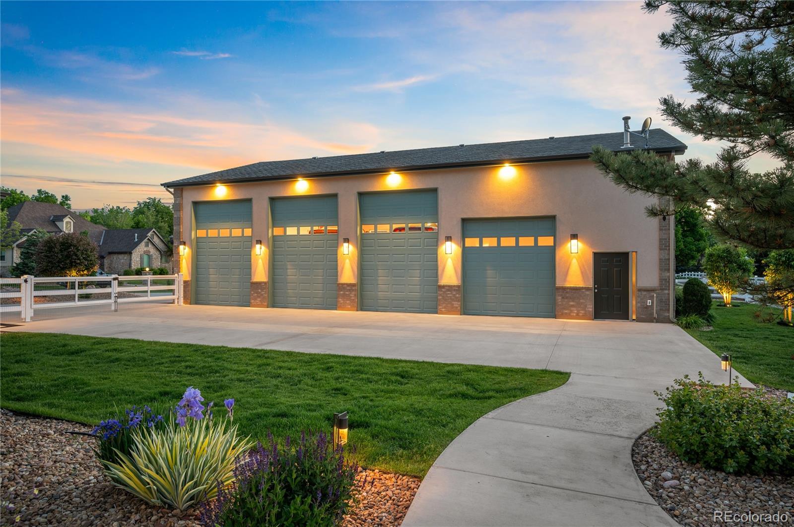 MLS Image #10 for 13087 w 27th lane,golden, Colorado