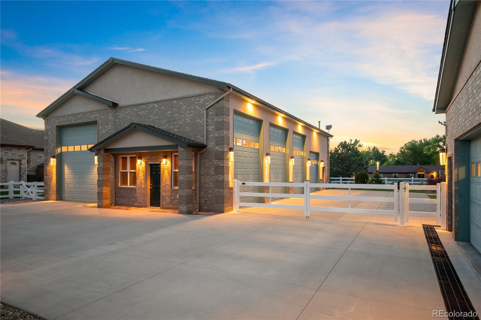 MLS Image #11 for 13087 w 27th lane,golden, Colorado