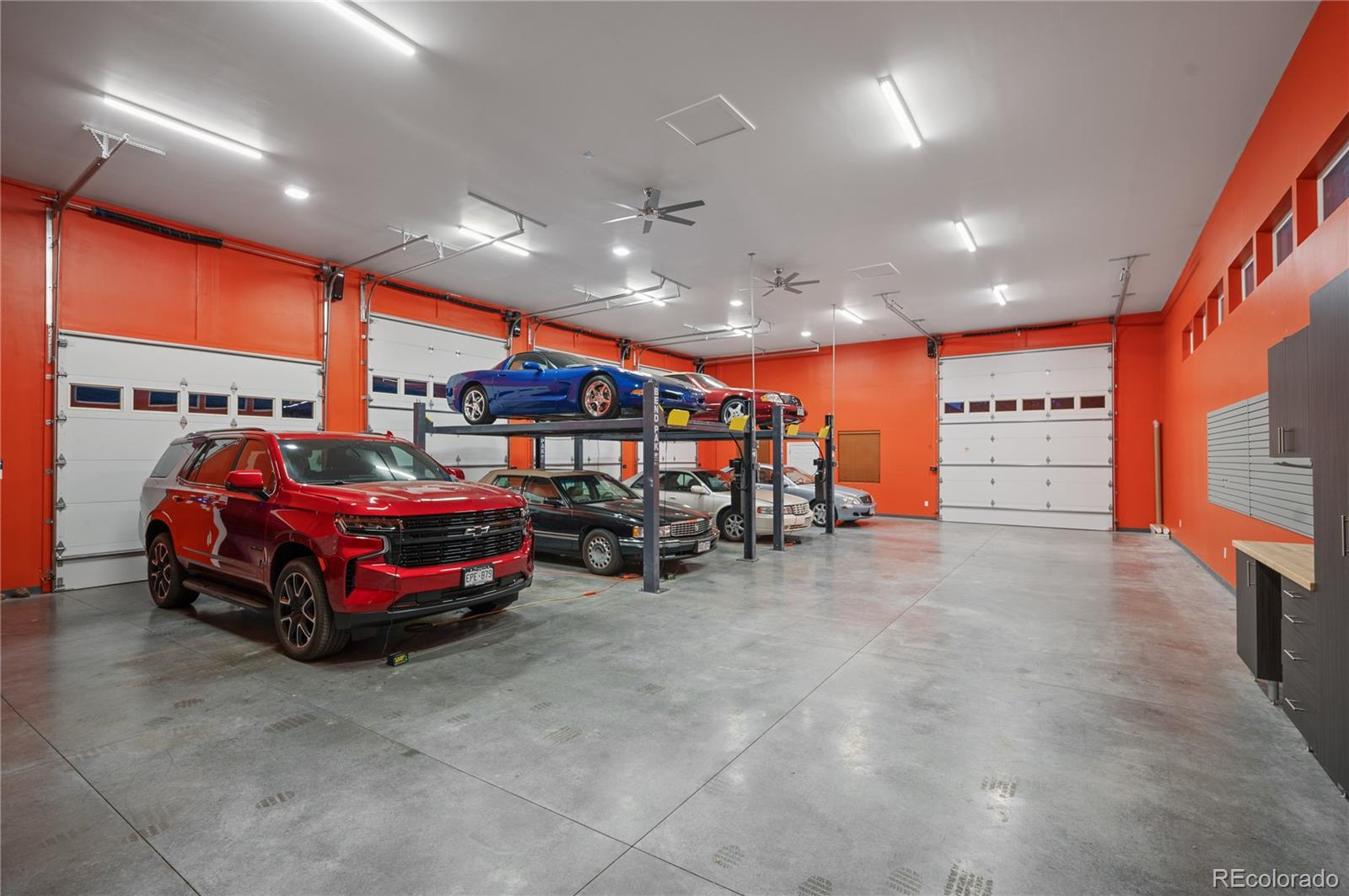 MLS Image #12 for 13087 w 27th lane,golden, Colorado