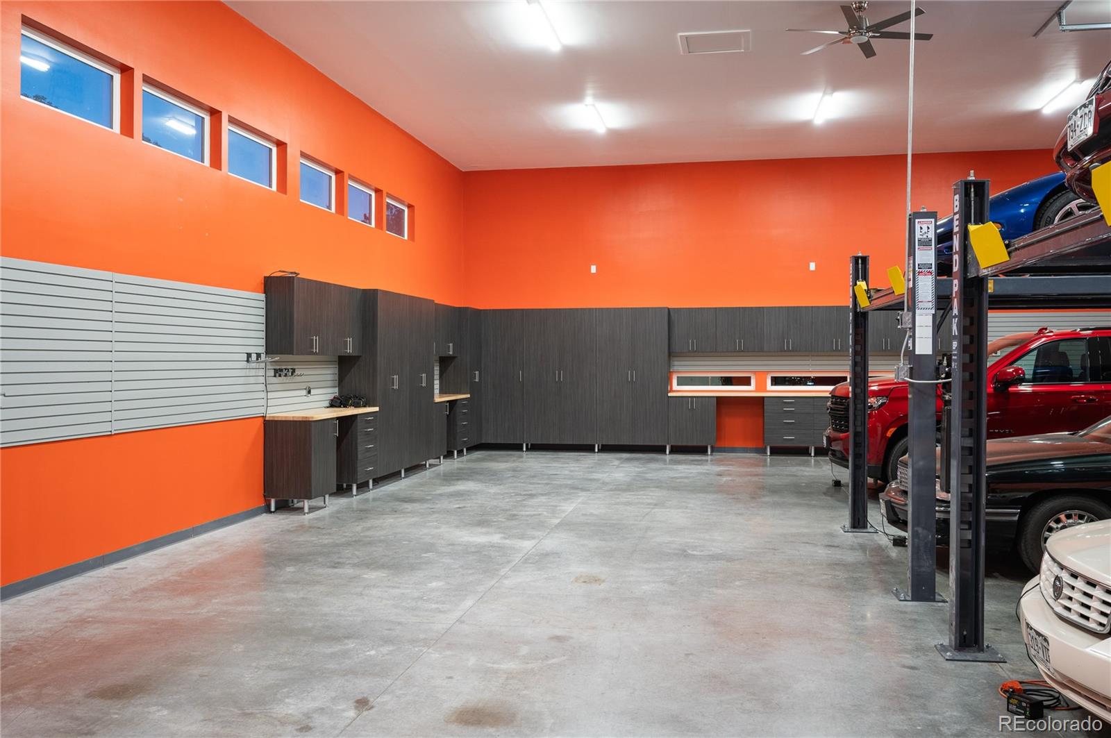 MLS Image #13 for 13087 w 27th lane,golden, Colorado