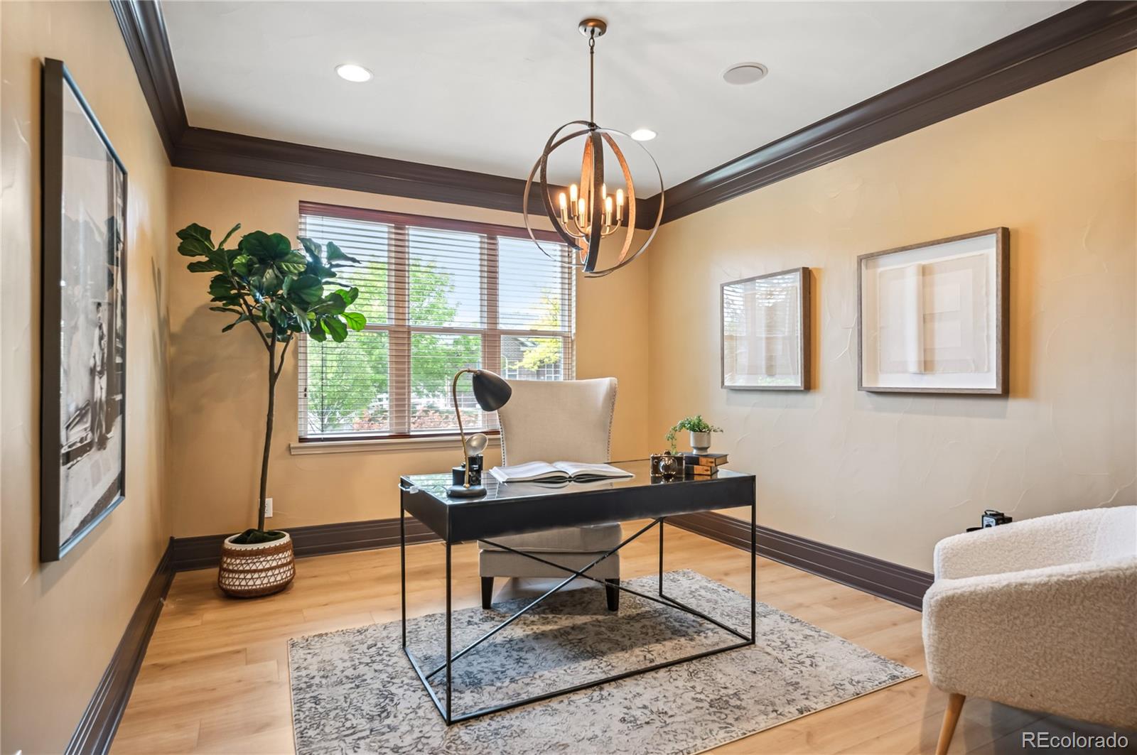 MLS Image #17 for 13087 w 27th lane,golden, Colorado