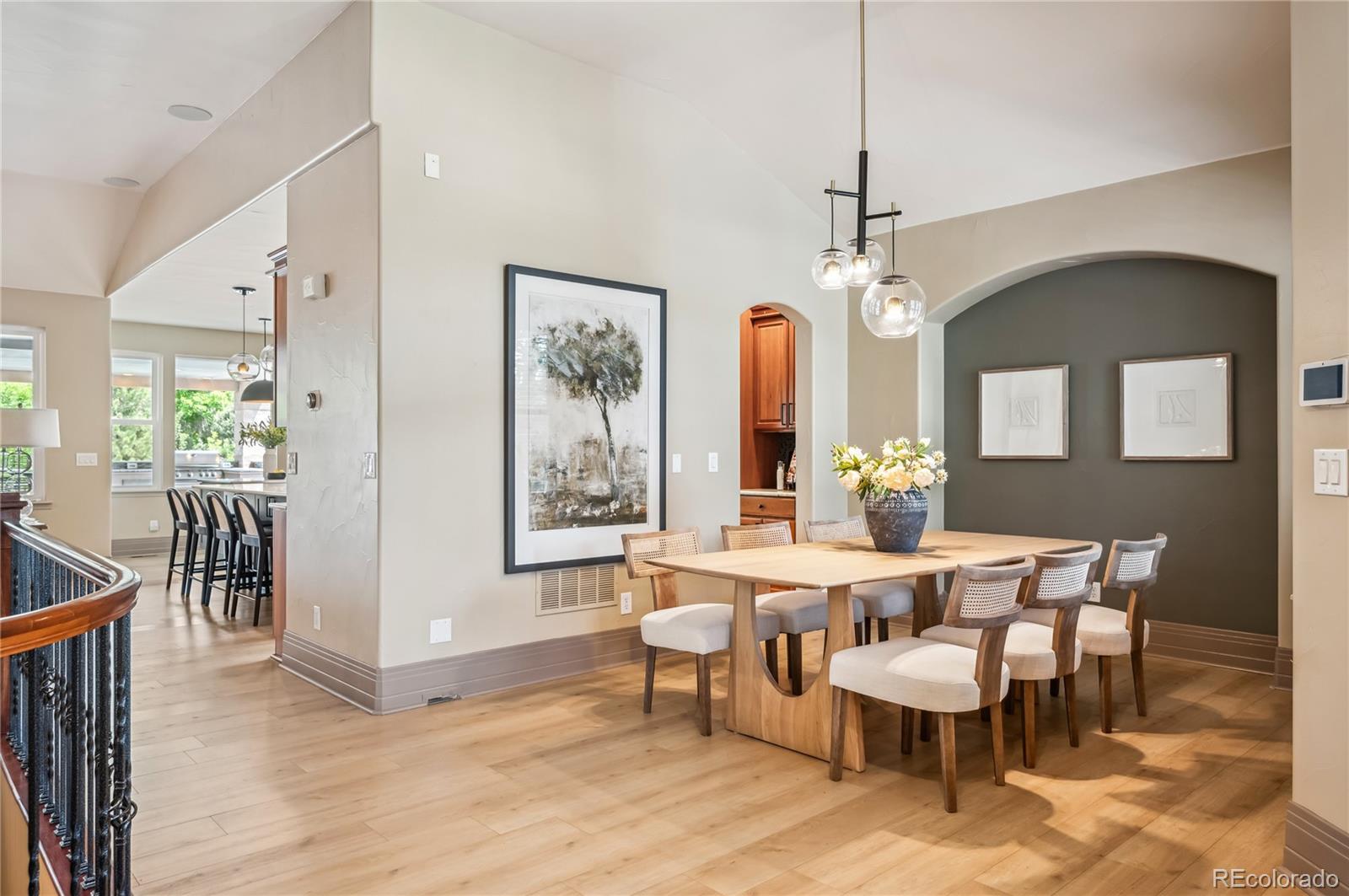 MLS Image #18 for 13087 w 27th lane,golden, Colorado