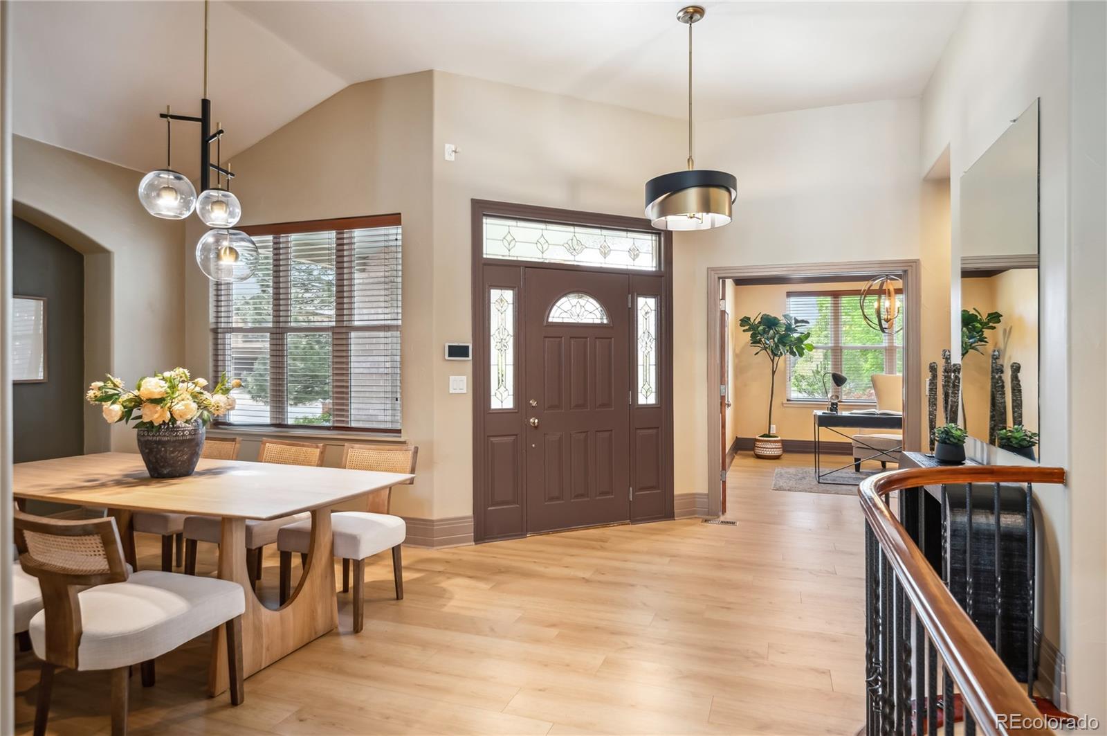 MLS Image #19 for 13087 w 27th lane,golden, Colorado