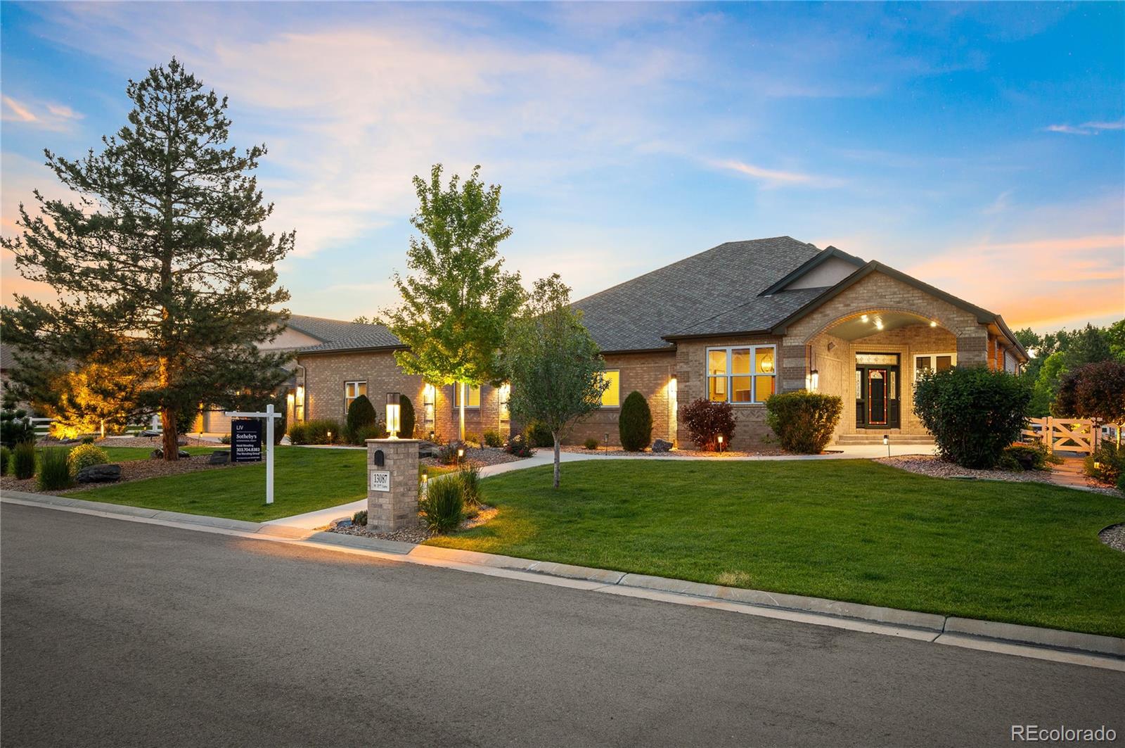 MLS Image #2 for 13087 w 27th lane,golden, Colorado
