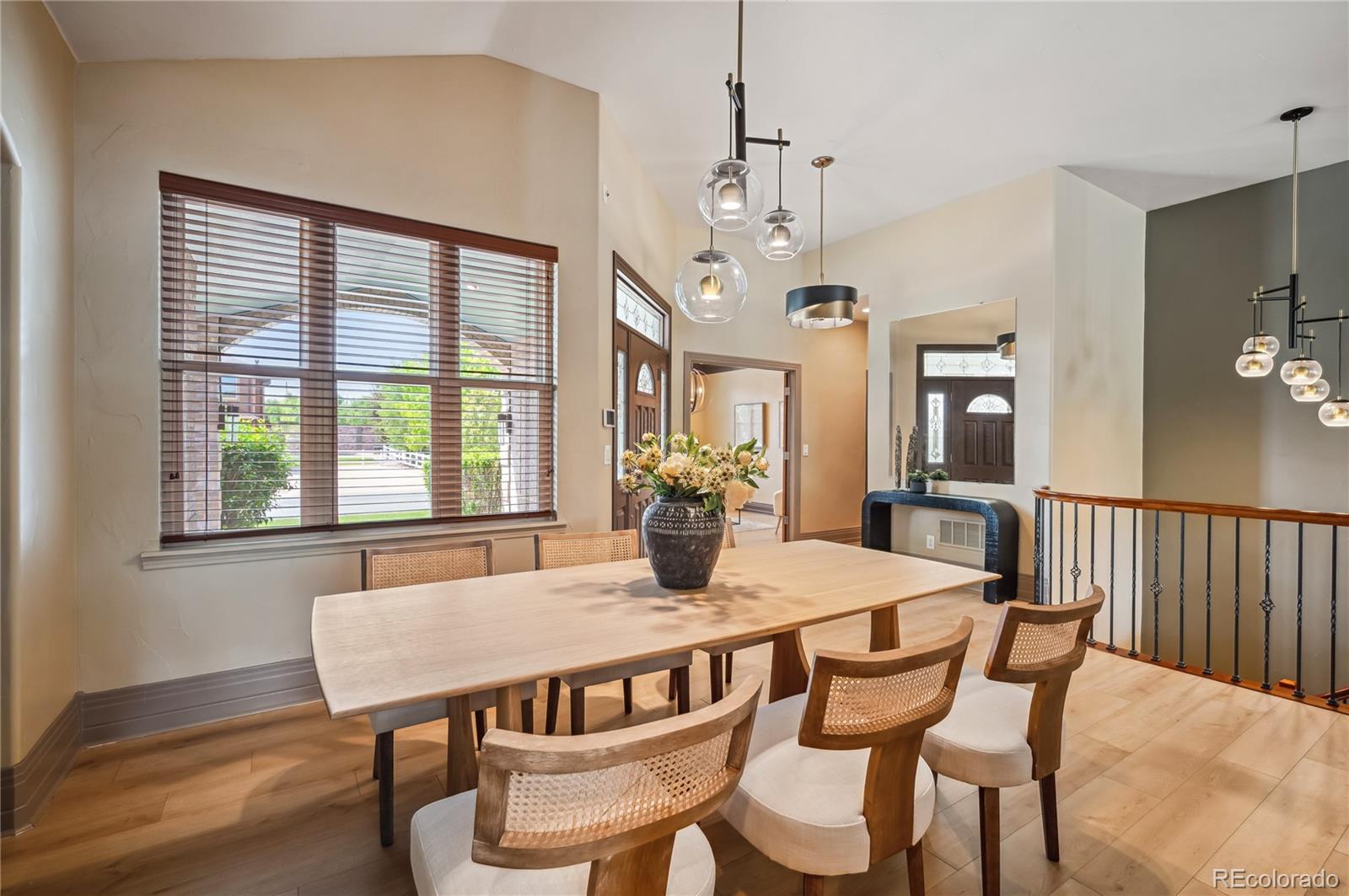MLS Image #20 for 13087 w 27th lane,golden, Colorado