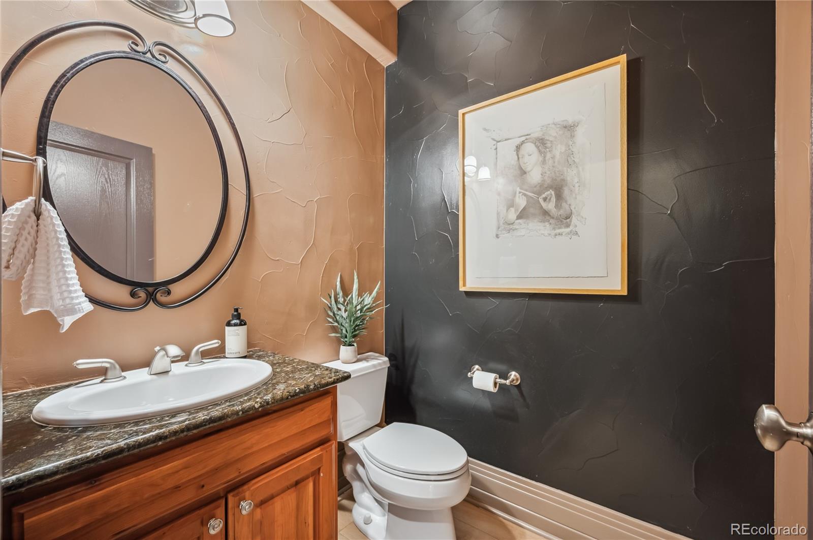 MLS Image #21 for 13087 w 27th lane,golden, Colorado