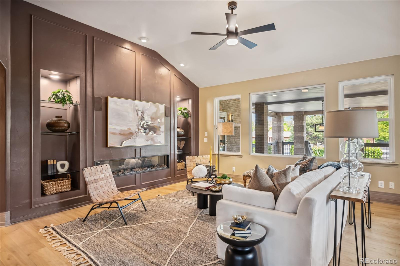 MLS Image #23 for 13087 w 27th lane,golden, Colorado