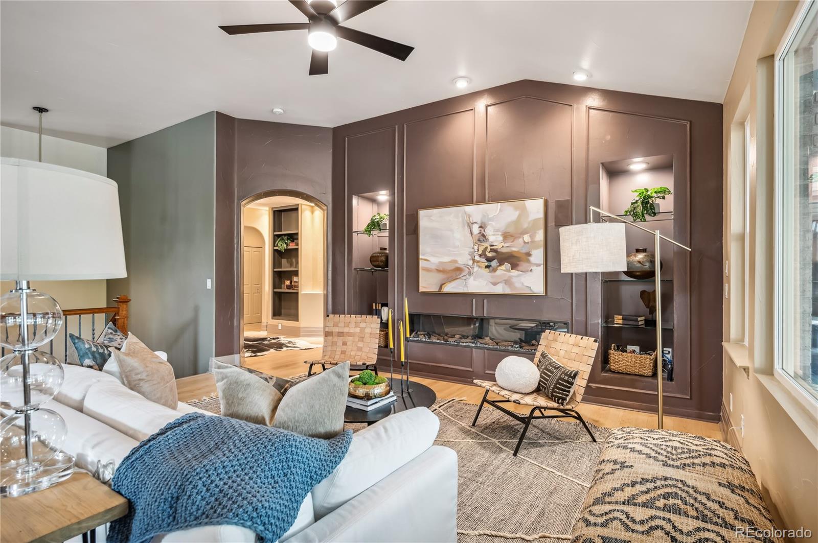 MLS Image #24 for 13087 w 27th lane,golden, Colorado