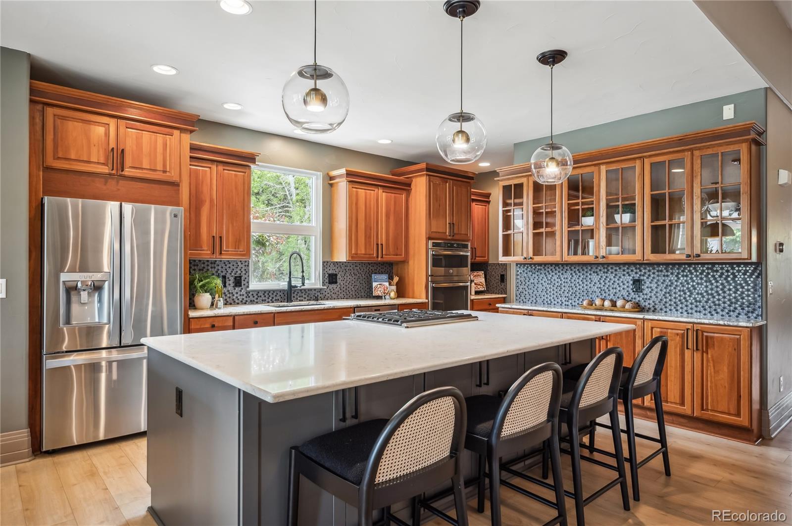 MLS Image #25 for 13087 w 27th lane,golden, Colorado