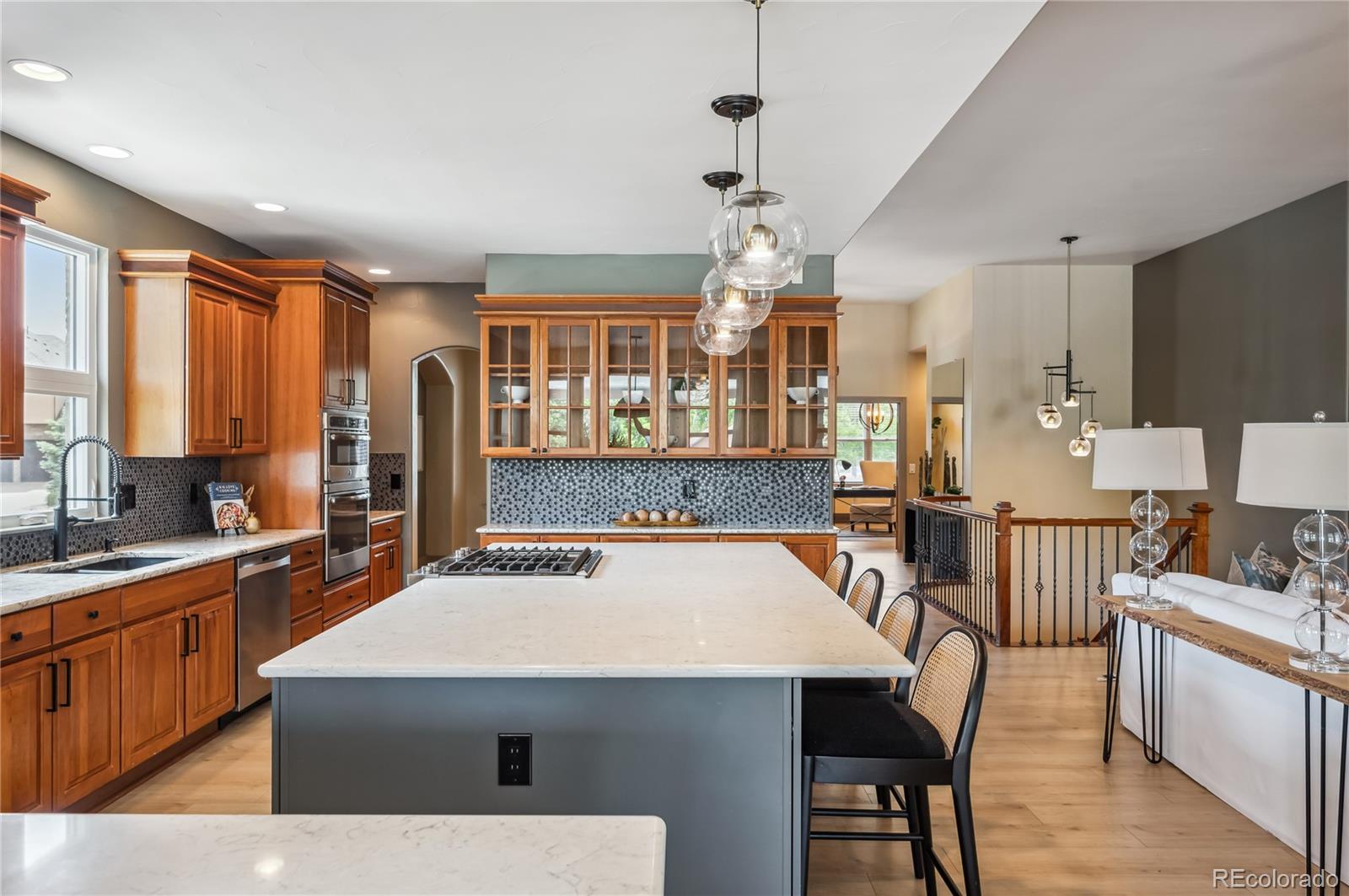 MLS Image #26 for 13087 w 27th lane,golden, Colorado