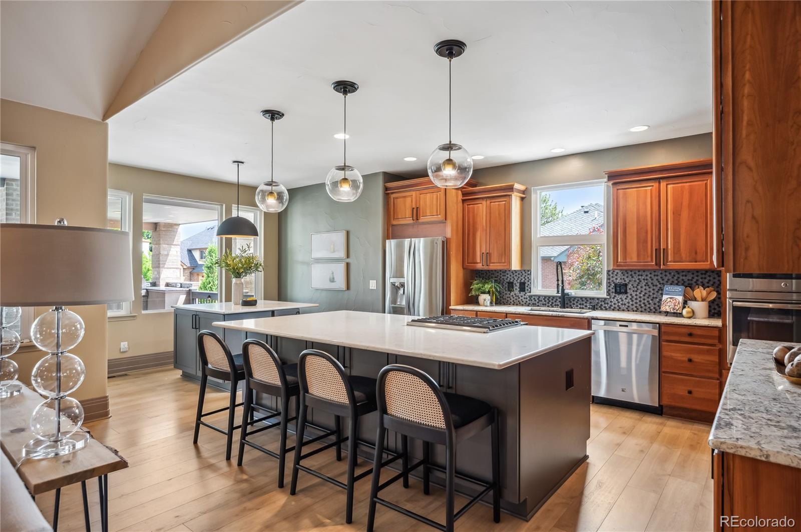 MLS Image #27 for 13087 w 27th lane,golden, Colorado