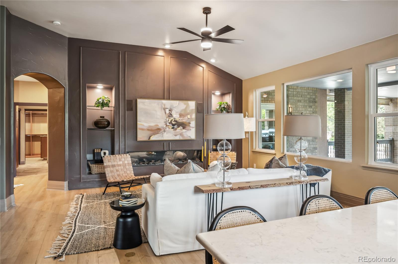 MLS Image #29 for 13087 w 27th lane,golden, Colorado